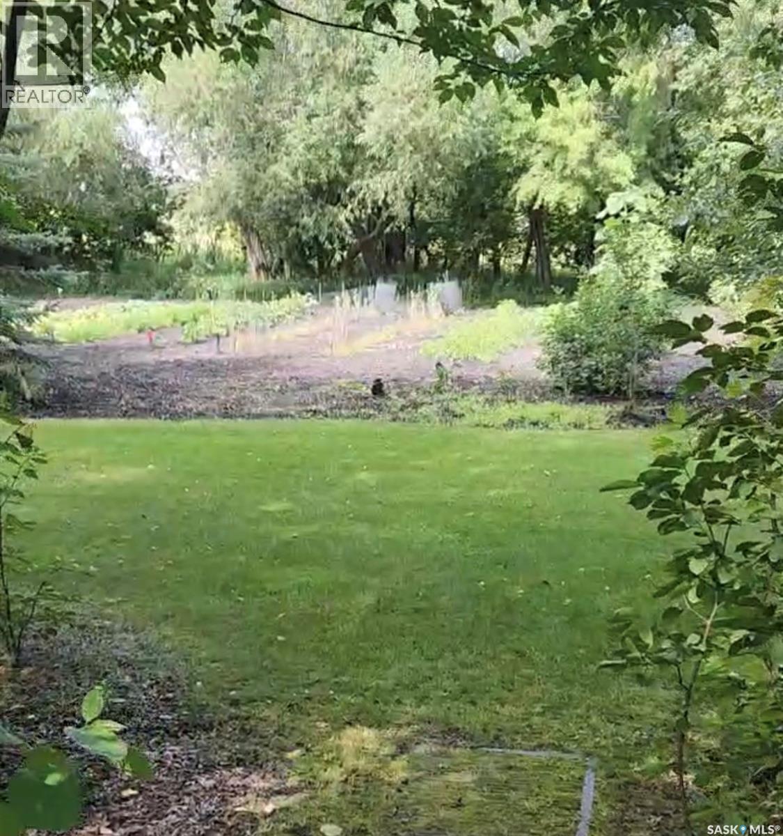 101 Doepker Avenue, Annaheim, Saskatchewan  S0K 0G0 - Photo 44 - SK029733