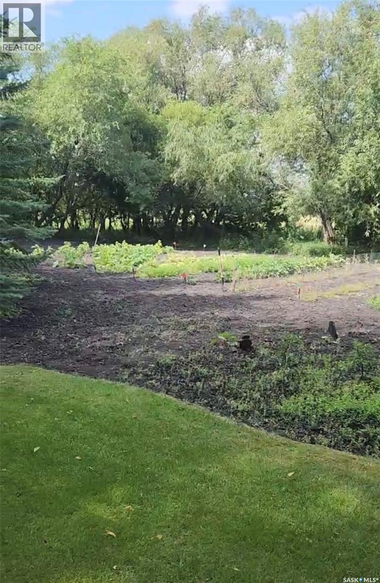 101 Doepker Avenue, Annaheim, Saskatchewan  S0K 0G0 - Photo 49 - SK029733