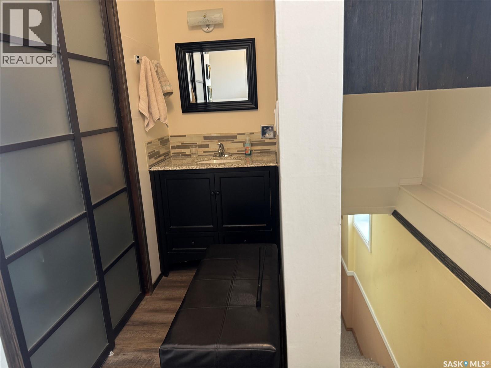 101 Doepker Avenue, Annaheim, Saskatchewan  S0K 0G0 - Photo 6 - SK029733