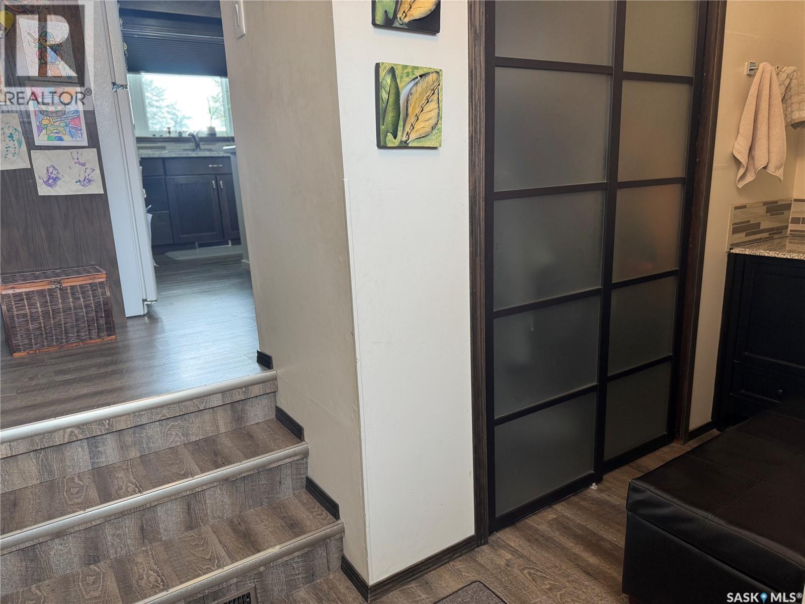 101 Doepker Avenue, Annaheim, Saskatchewan  S0K 0G0 - Photo 7 - SK029733