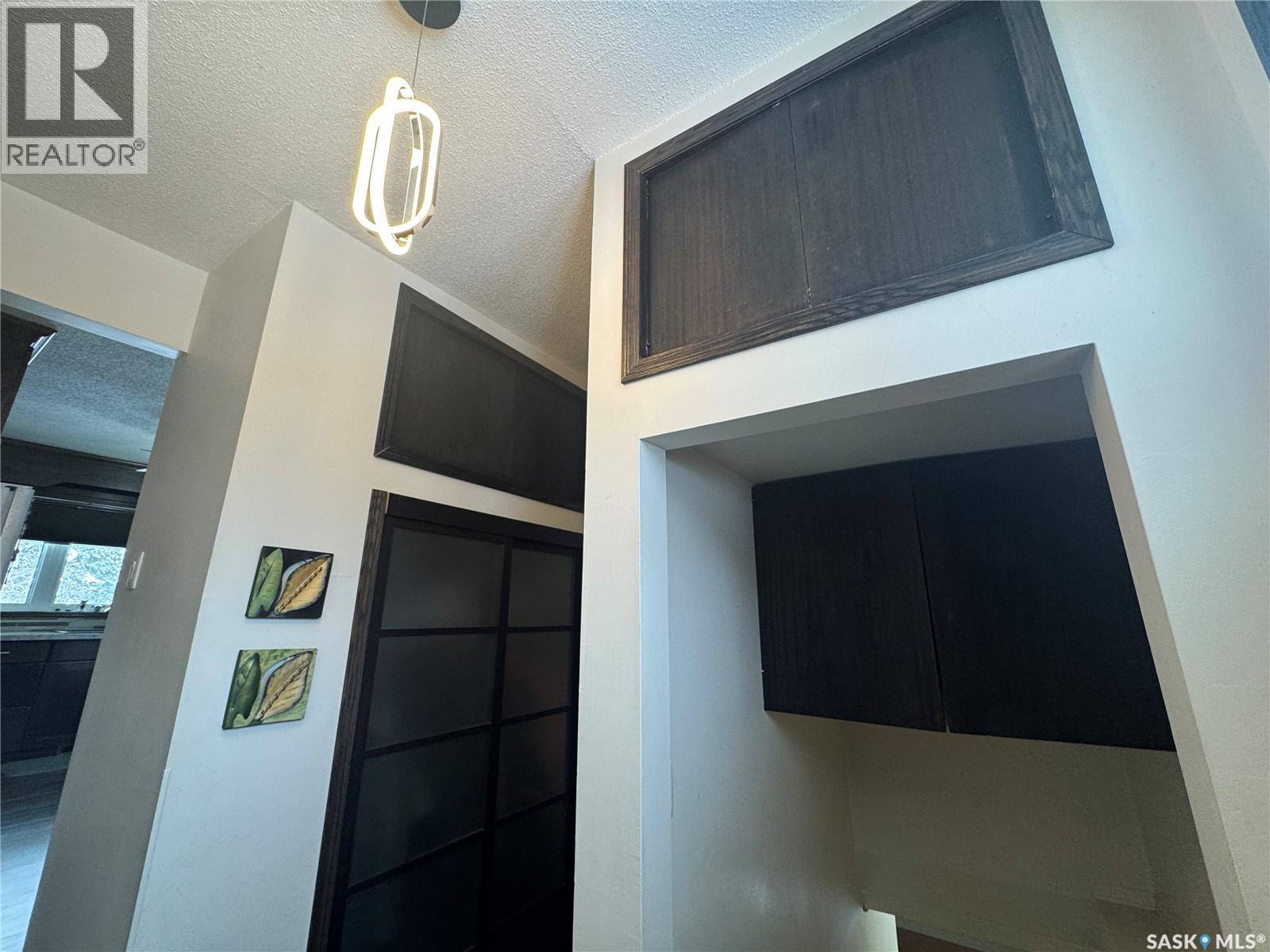 101 Doepker Avenue, Annaheim, Saskatchewan  S0K 0G0 - Photo 8 - SK029733