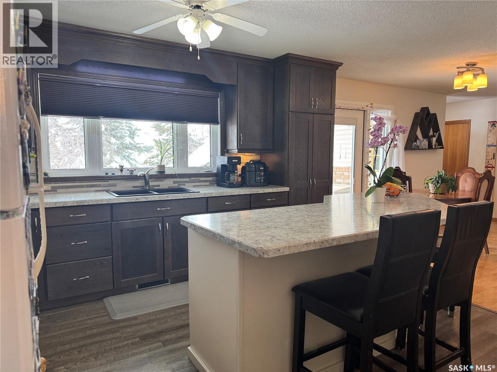 101 Doepker Avenue, Annaheim, Saskatchewan  S0K 0G0 - Photo 9 - SK029733