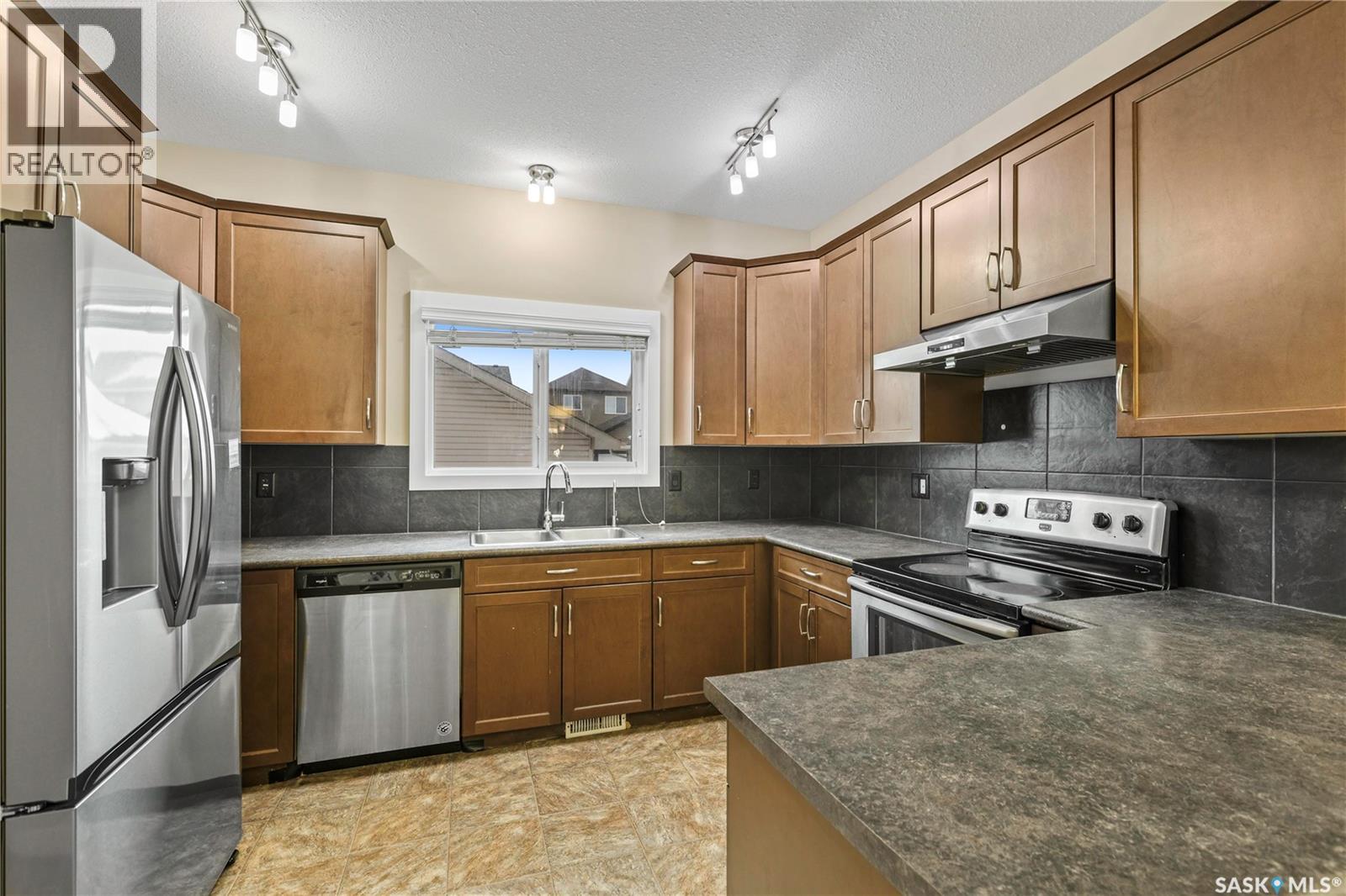 5321 Mcclelland Drive, Regina, Saskatchewan  S4W 0K7 - Photo 10 - SK029688