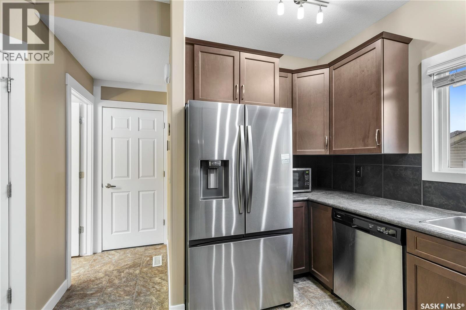 5321 Mcclelland Drive, Regina, Saskatchewan  S4W 0K7 - Photo 12 - SK029688