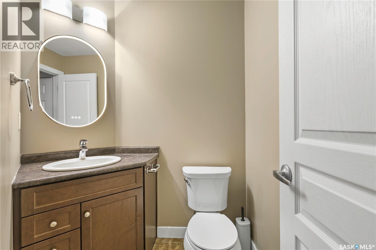 5321 Mcclelland Drive, Regina, Saskatchewan  S4W 0K7 - Photo 13 - SK029688