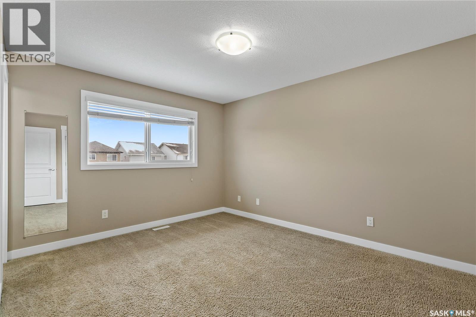 5321 Mcclelland Drive, Regina, Saskatchewan  S4W 0K7 - Photo 14 - SK029688