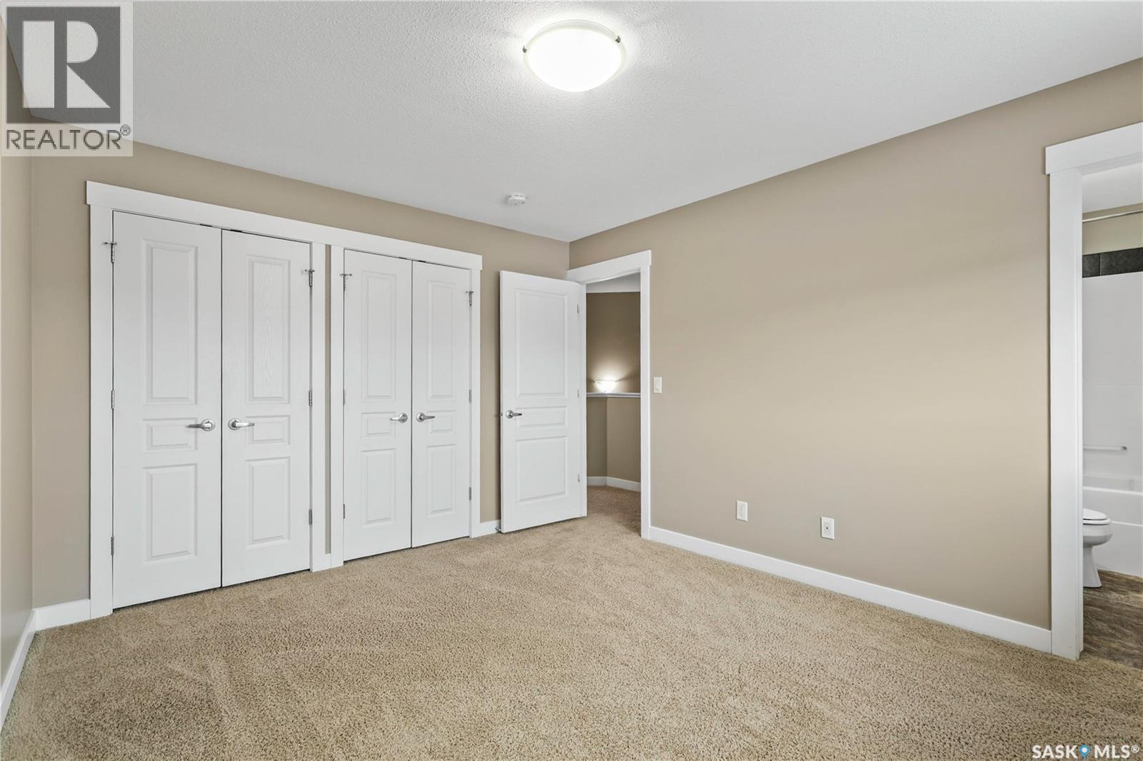 5321 Mcclelland Drive, Regina, Saskatchewan  S4W 0K7 - Photo 15 - SK029688