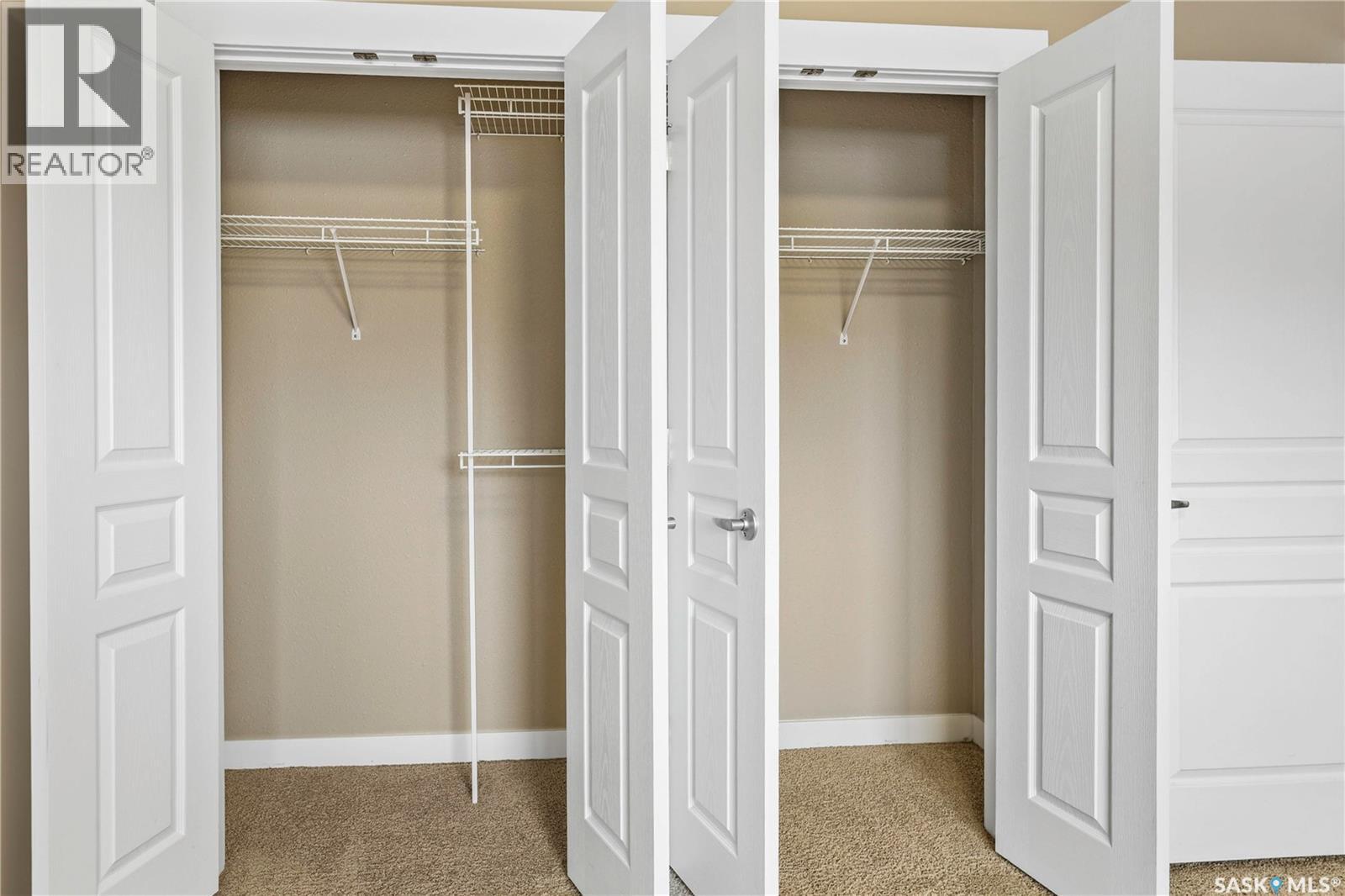 5321 Mcclelland Drive, Regina, Saskatchewan  S4W 0K7 - Photo 16 - SK029688