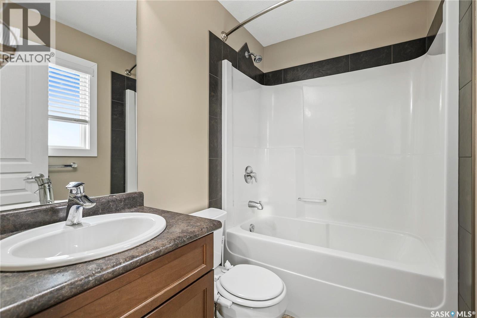 5321 Mcclelland Drive, Regina, Saskatchewan  S4W 0K7 - Photo 17 - SK029688