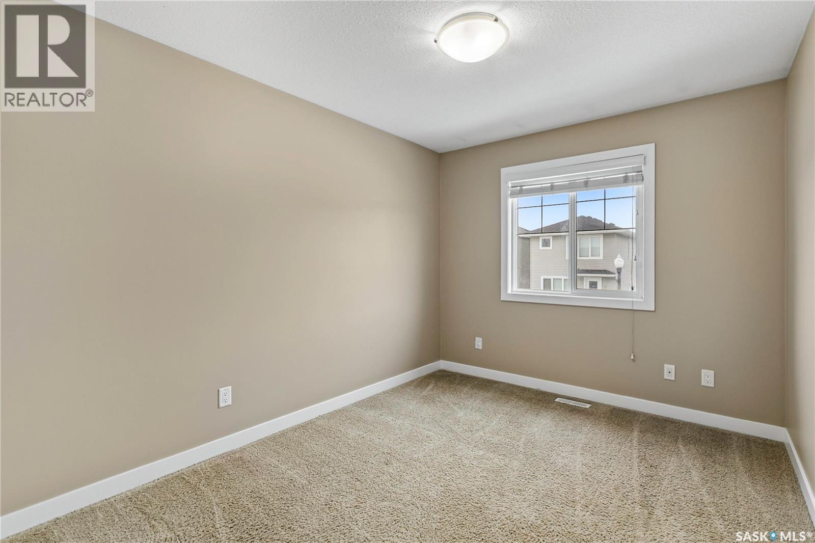 5321 Mcclelland Drive, Regina, Saskatchewan  S4W 0K7 - Photo 18 - SK029688