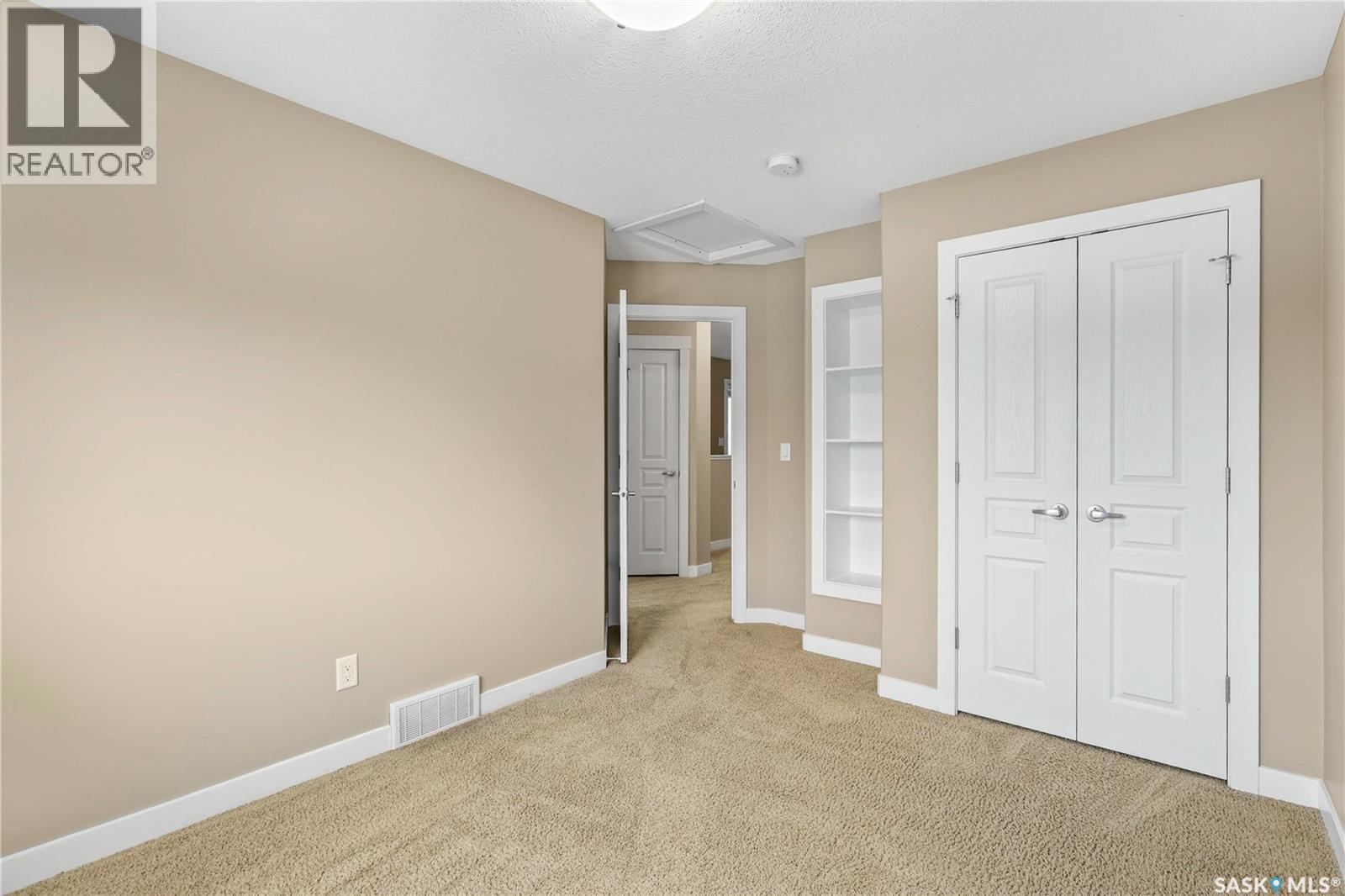 5321 Mcclelland Drive, Regina, Saskatchewan  S4W 0K7 - Photo 19 - SK029688