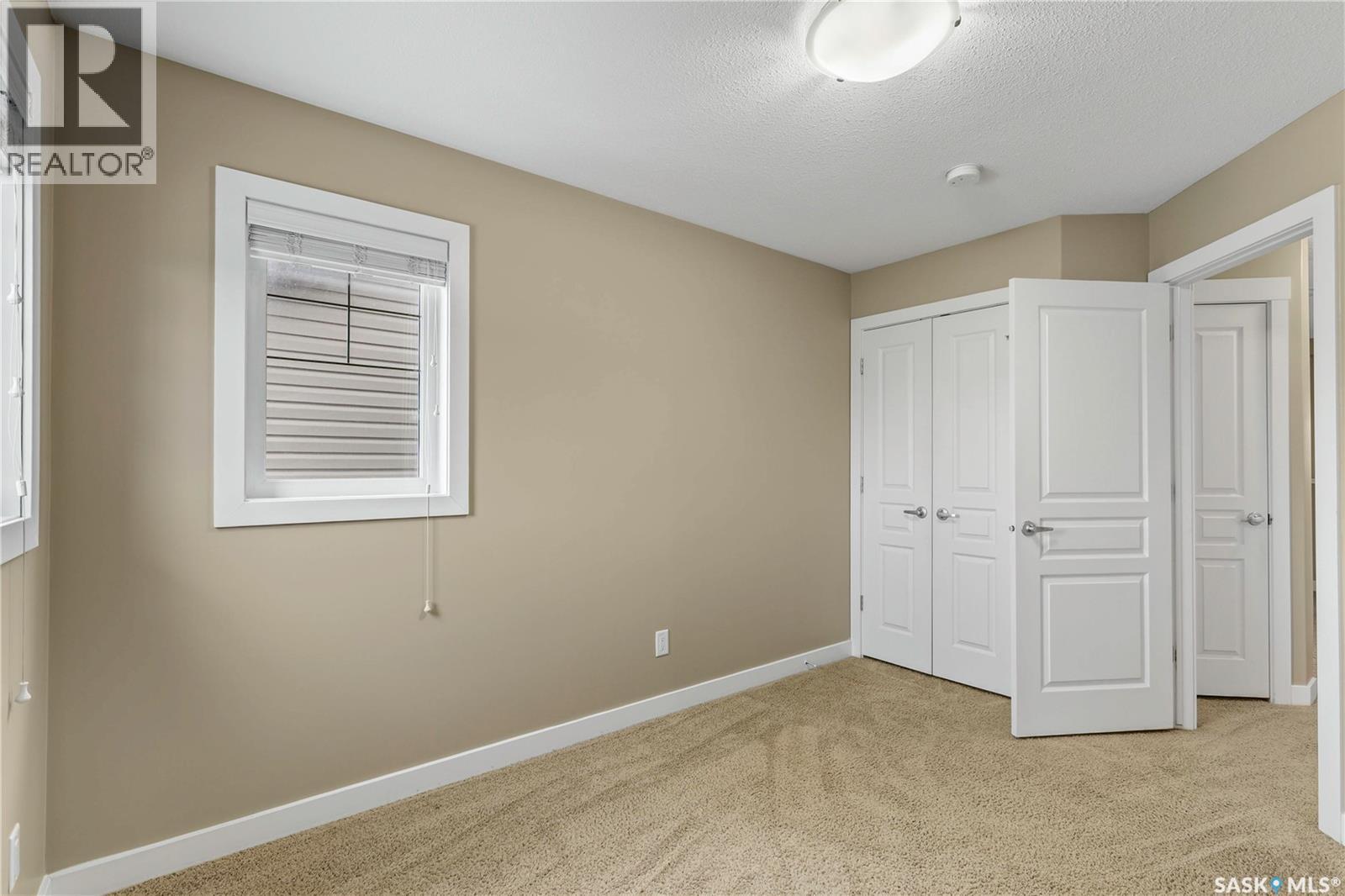 5321 Mcclelland Drive, Regina, Saskatchewan  S4W 0K7 - Photo 20 - SK029688