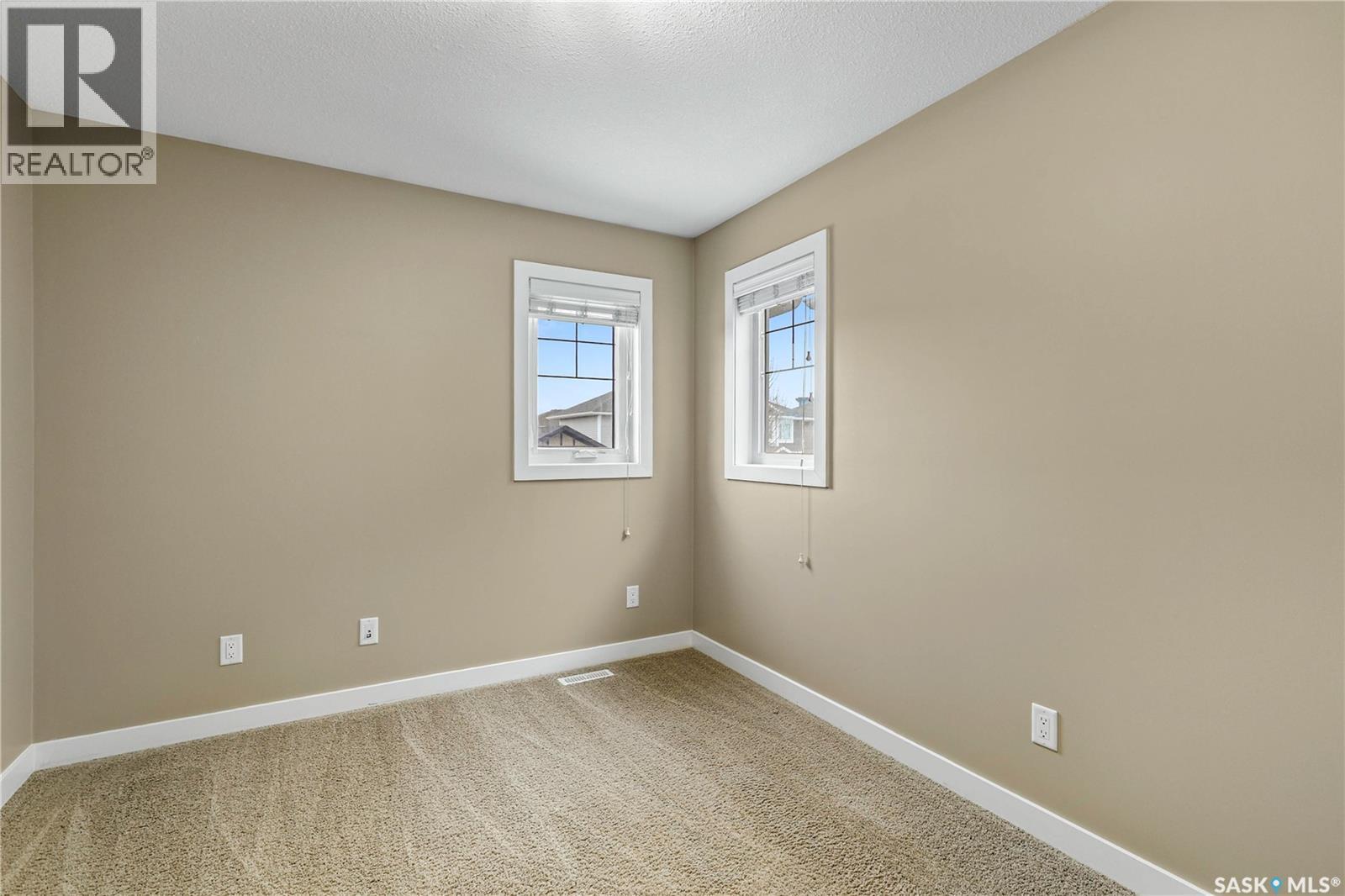 5321 Mcclelland Drive, Regina, Saskatchewan  S4W 0K7 - Photo 21 - SK029688