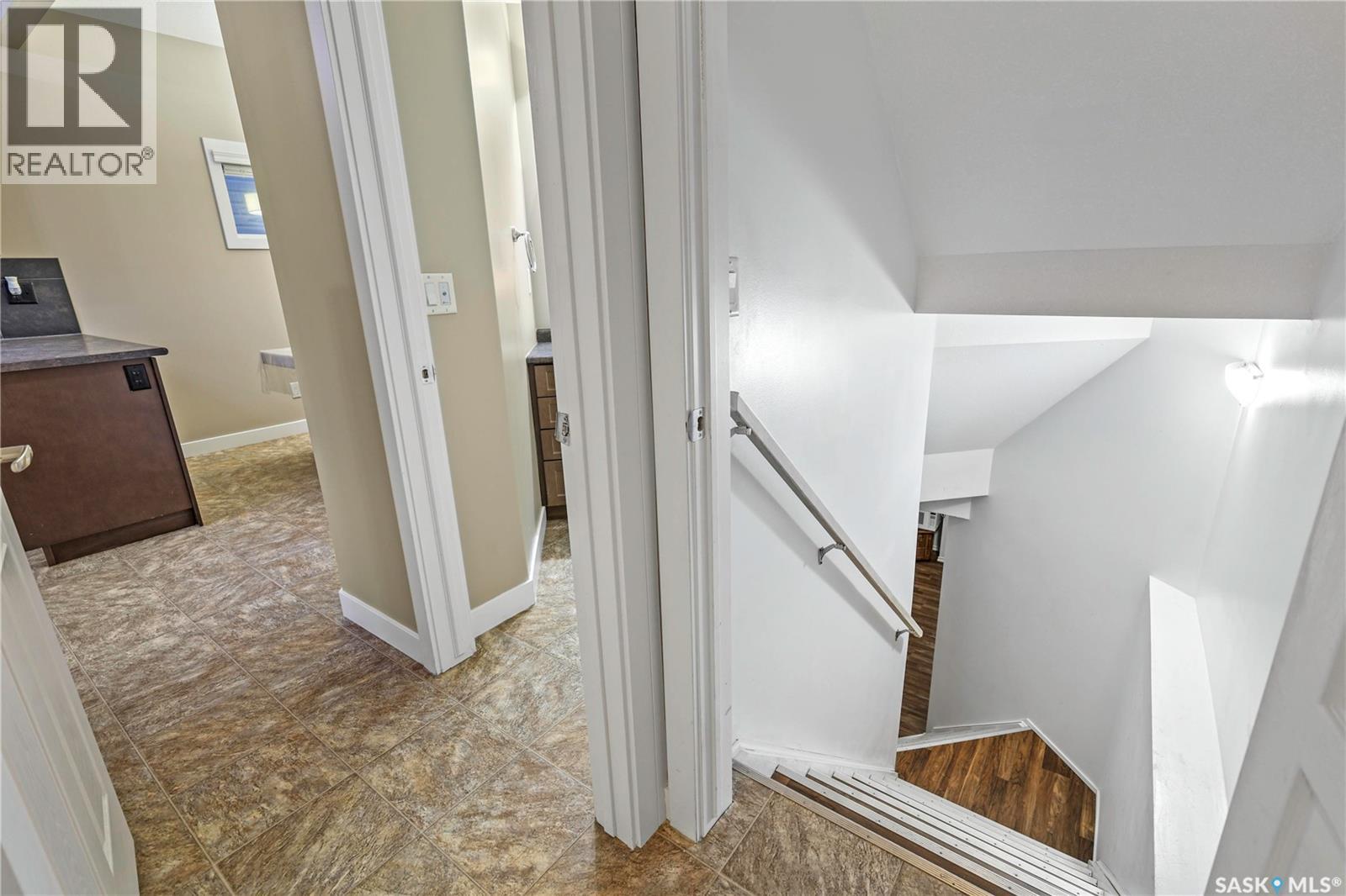 5321 Mcclelland Drive, Regina, Saskatchewan  S4W 0K7 - Photo 23 - SK029688