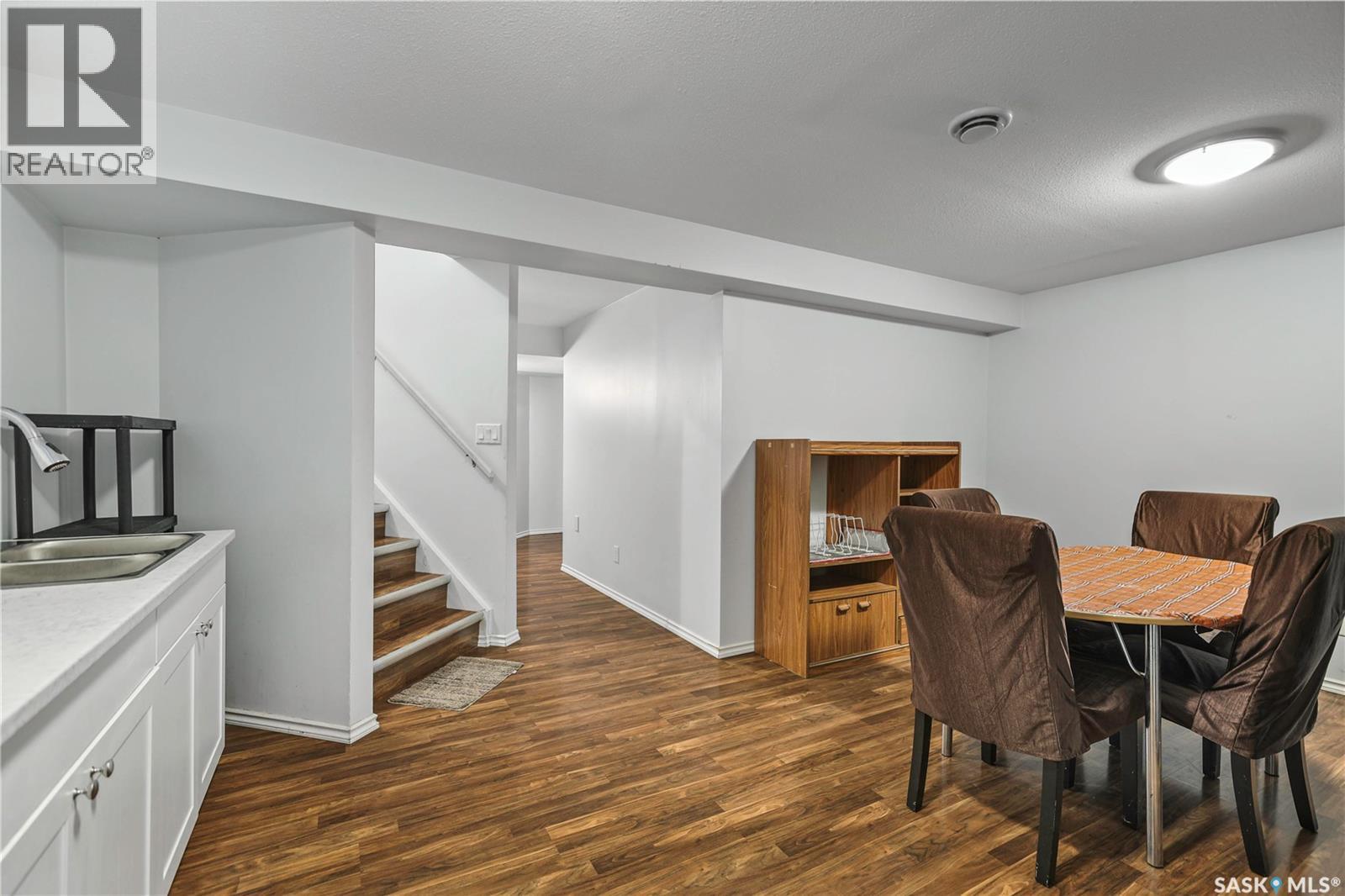 5321 Mcclelland Drive, Regina, Saskatchewan  S4W 0K7 - Photo 24 - SK029688