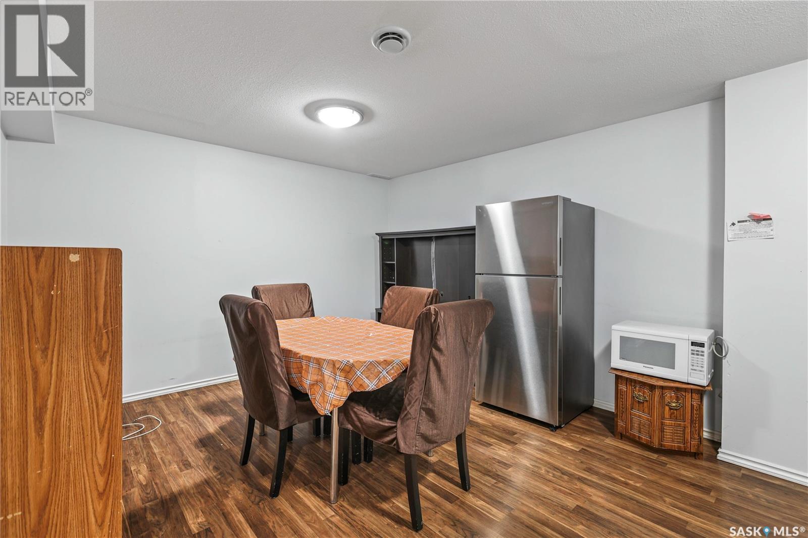 5321 Mcclelland Drive, Regina, Saskatchewan  S4W 0K7 - Photo 25 - SK029688