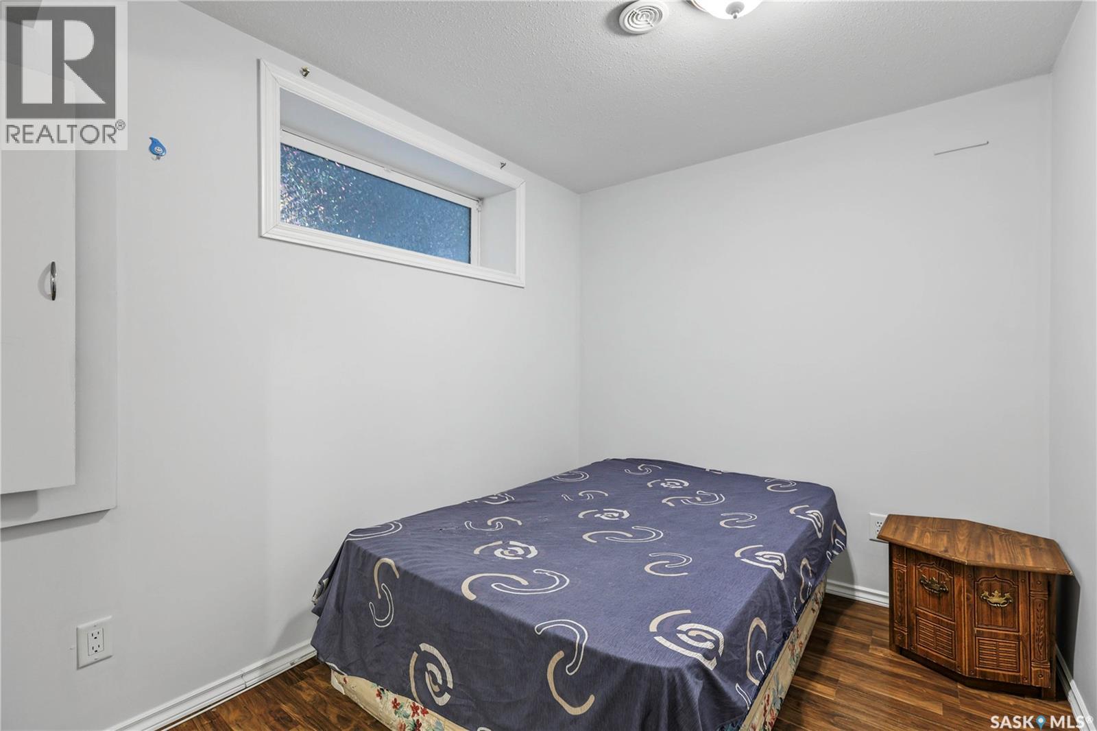 5321 Mcclelland Drive, Regina, Saskatchewan  S4W 0K7 - Photo 26 - SK029688