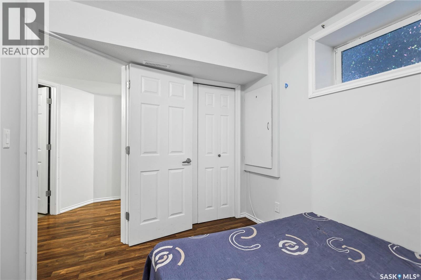 5321 Mcclelland Drive, Regina, Saskatchewan  S4W 0K7 - Photo 27 - SK029688