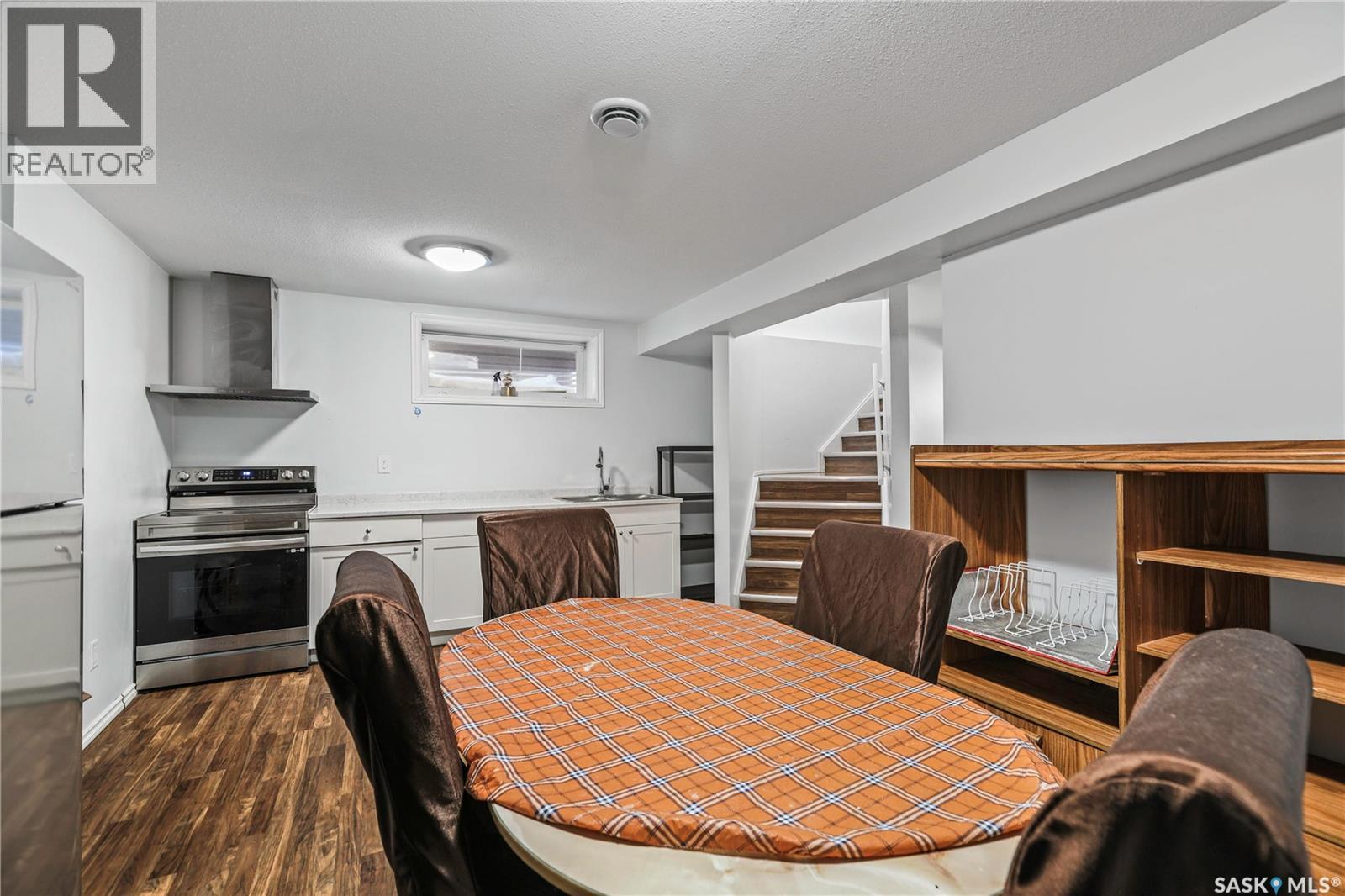 5321 Mcclelland Drive, Regina, Saskatchewan  S4W 0K7 - Photo 28 - SK029688