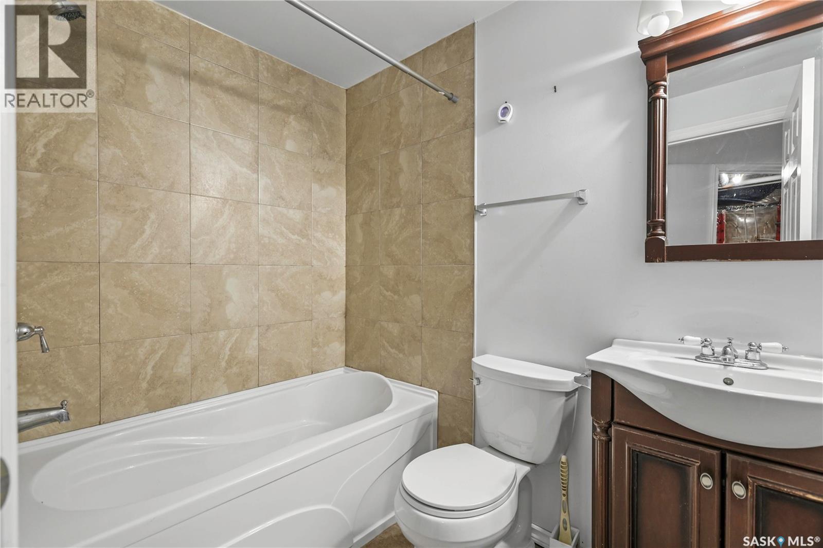 5321 Mcclelland Drive, Regina, Saskatchewan  S4W 0K7 - Photo 29 - SK029688