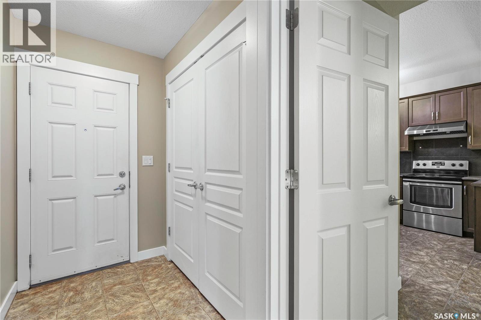 5321 Mcclelland Drive, Regina, Saskatchewan  S4W 0K7 - Photo 31 - SK029688