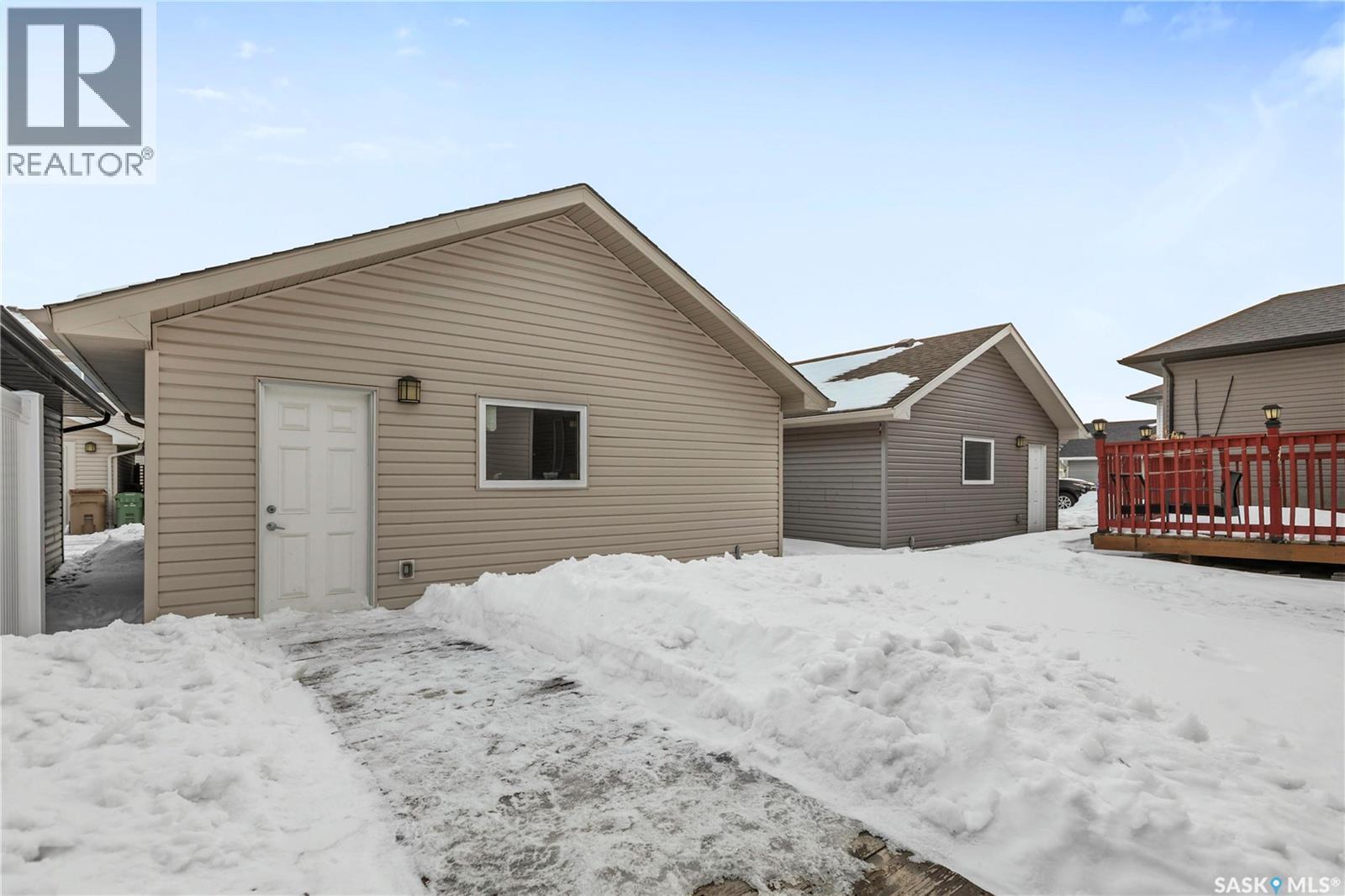 5321 Mcclelland Drive, Regina, Saskatchewan  S4W 0K7 - Photo 34 - SK029688