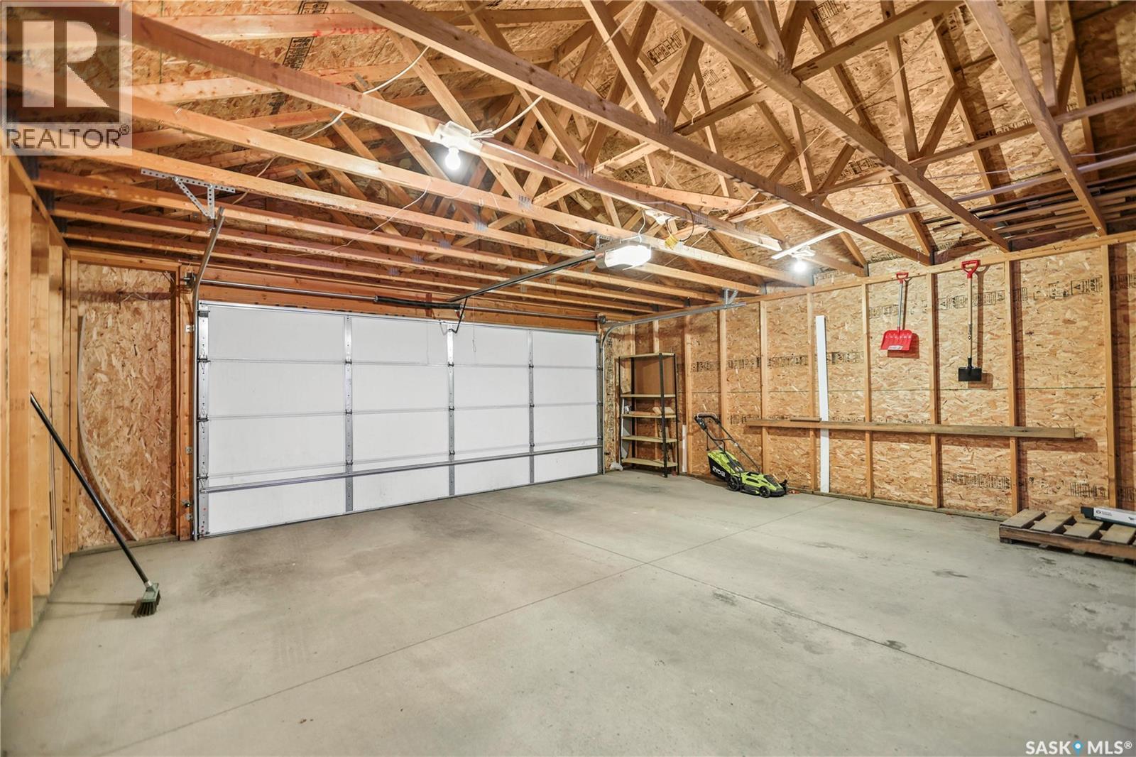 5321 Mcclelland Drive, Regina, Saskatchewan  S4W 0K7 - Photo 35 - SK029688