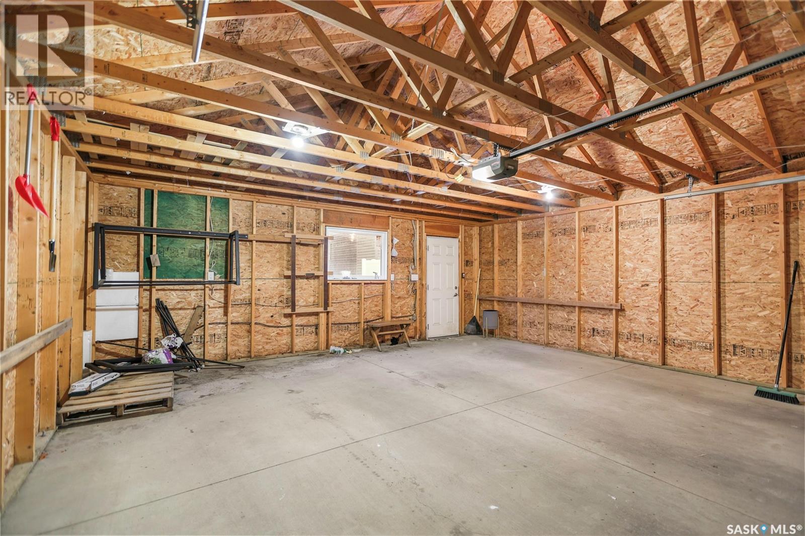 5321 Mcclelland Drive, Regina, Saskatchewan  S4W 0K7 - Photo 36 - SK029688