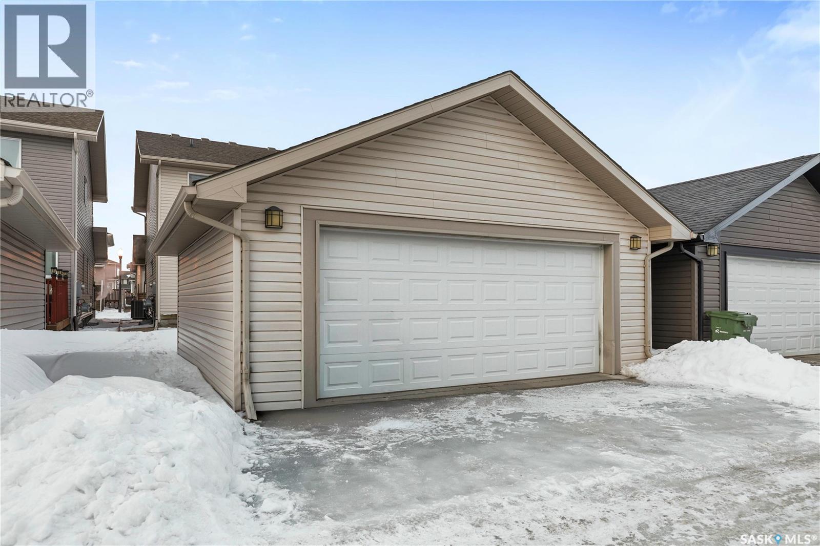 5321 Mcclelland Drive, Regina, Saskatchewan  S4W 0K7 - Photo 37 - SK029688