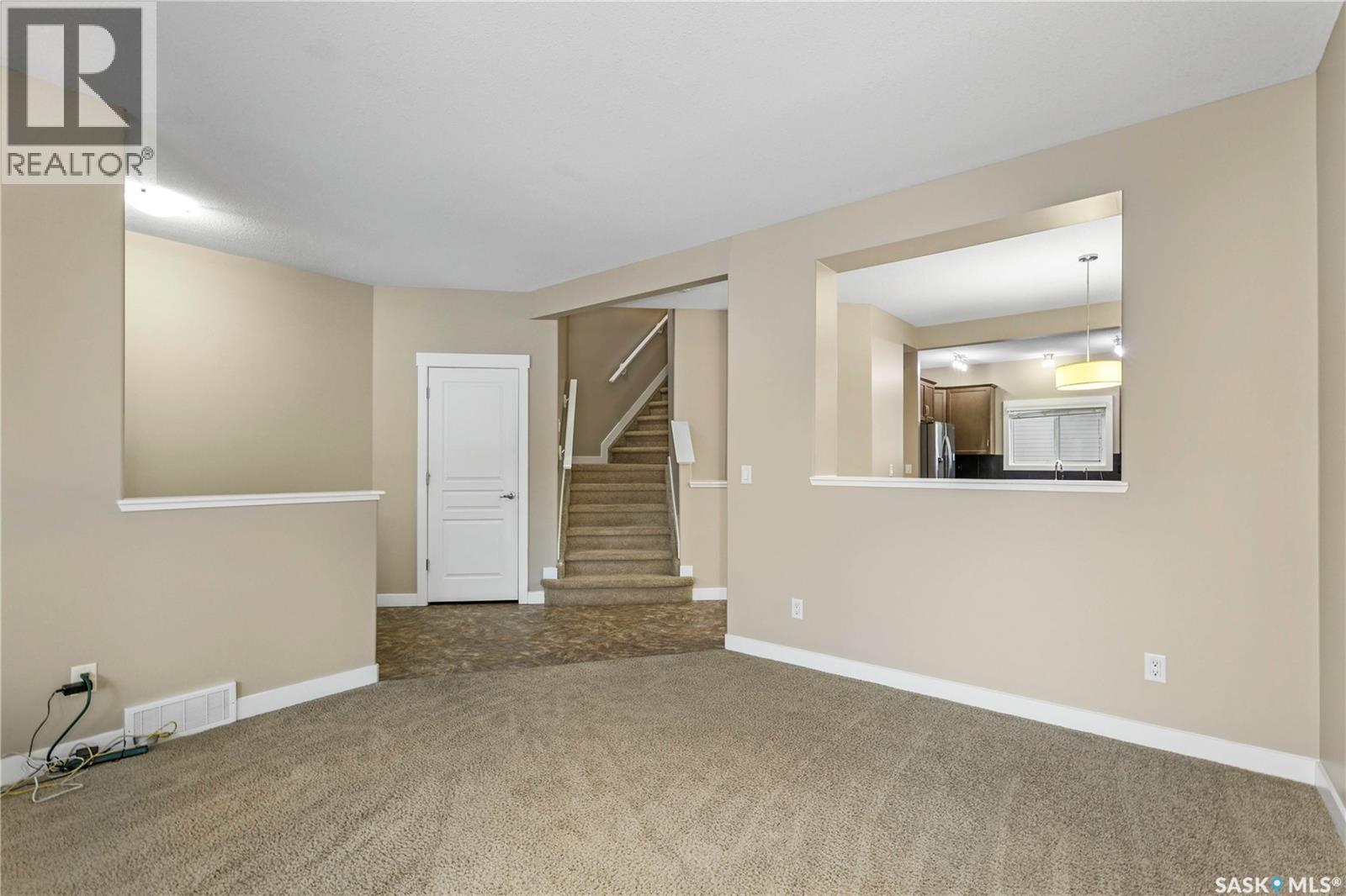 5321 Mcclelland Drive, Regina, Saskatchewan  S4W 0K7 - Photo 6 - SK029688