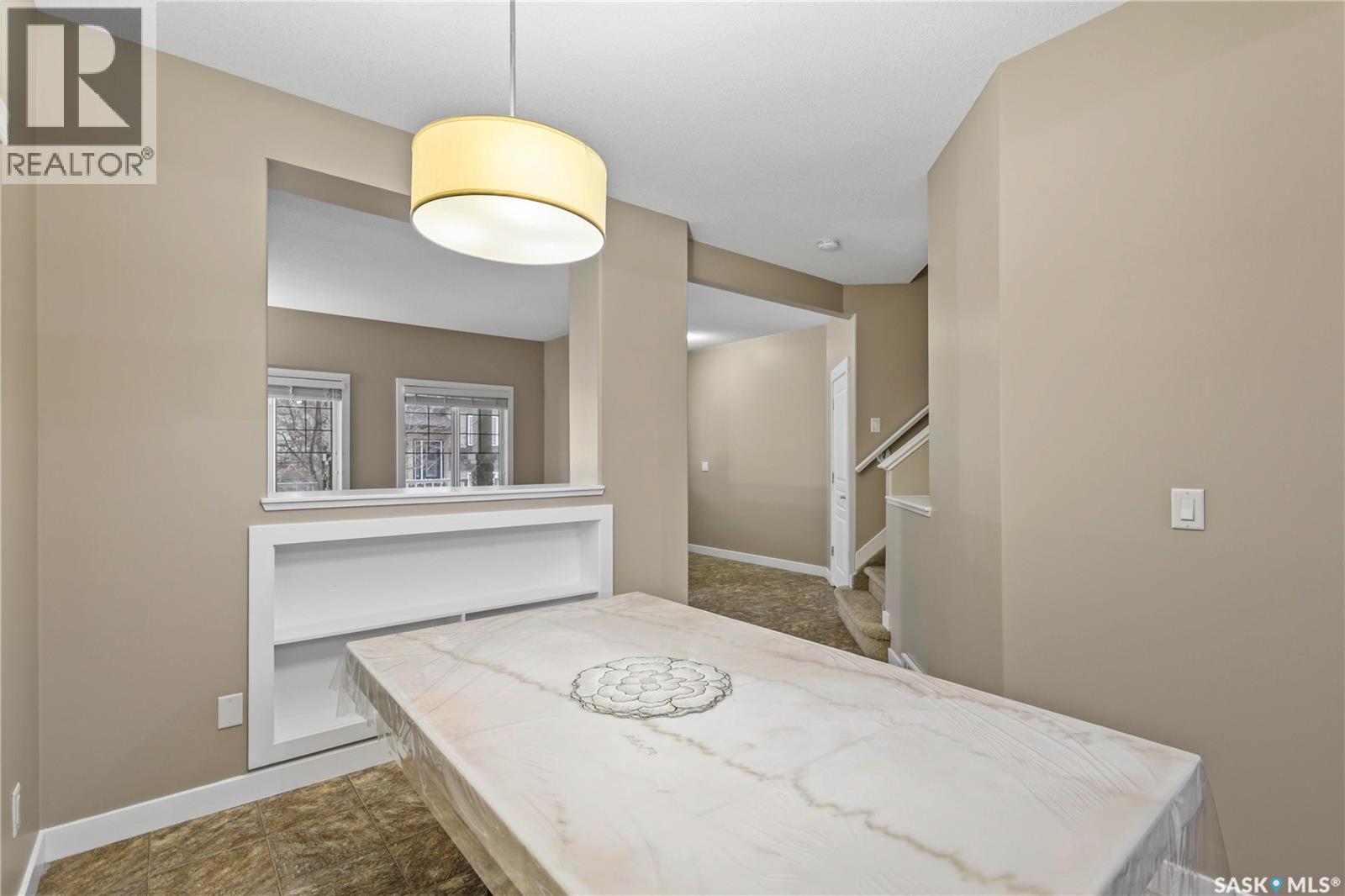 5321 Mcclelland Drive, Regina, Saskatchewan  S4W 0K7 - Photo 7 - SK029688