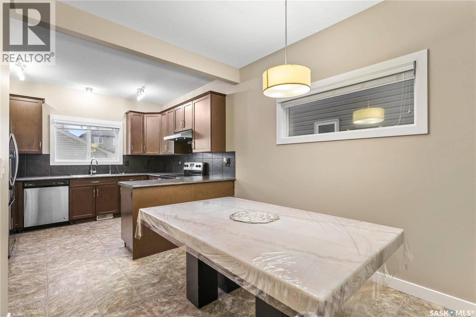 5321 Mcclelland Drive, Regina, Saskatchewan  S4W 0K7 - Photo 8 - SK029688