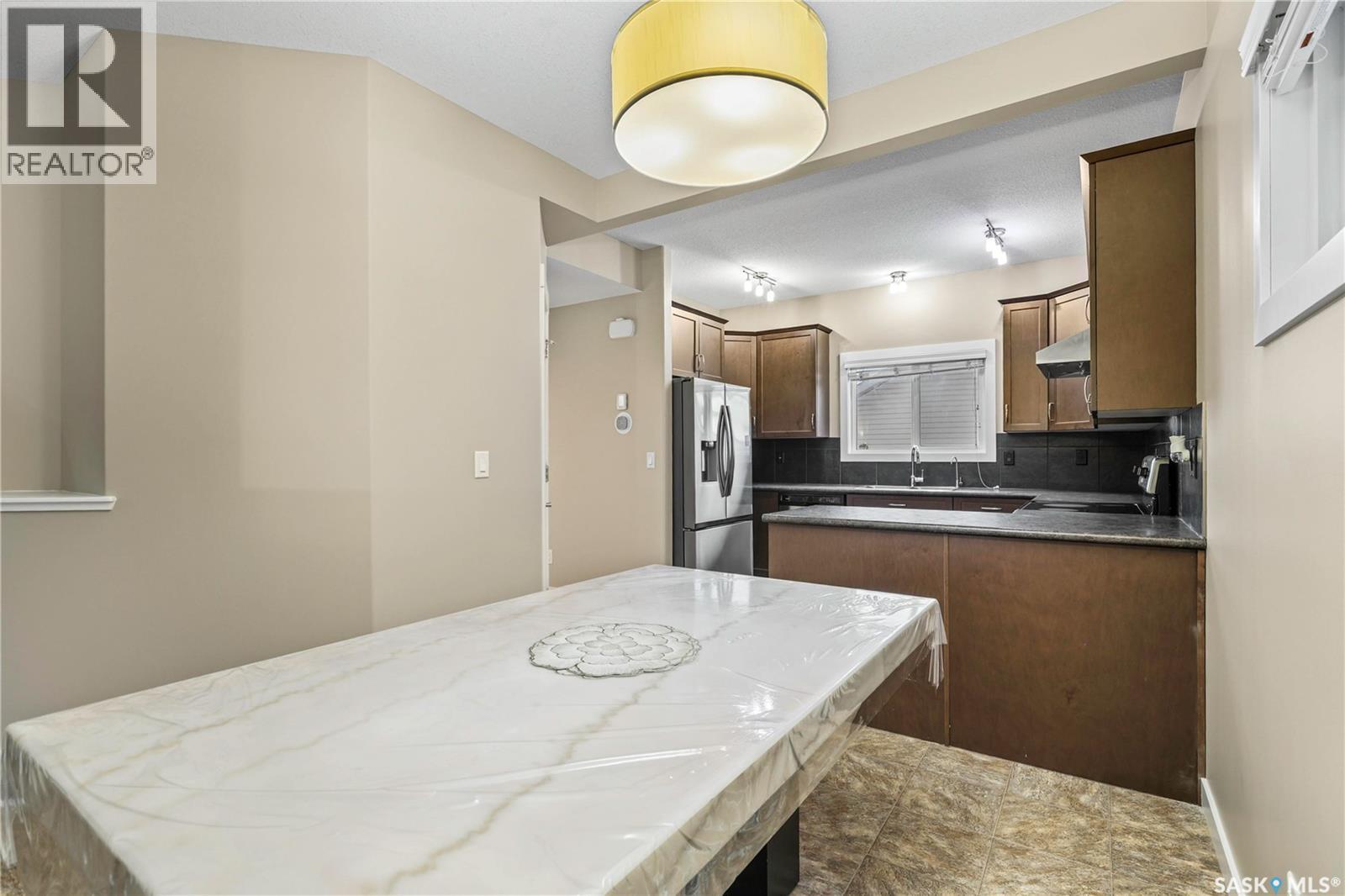 5321 Mcclelland Drive, Regina, Saskatchewan  S4W 0K7 - Photo 9 - SK029688