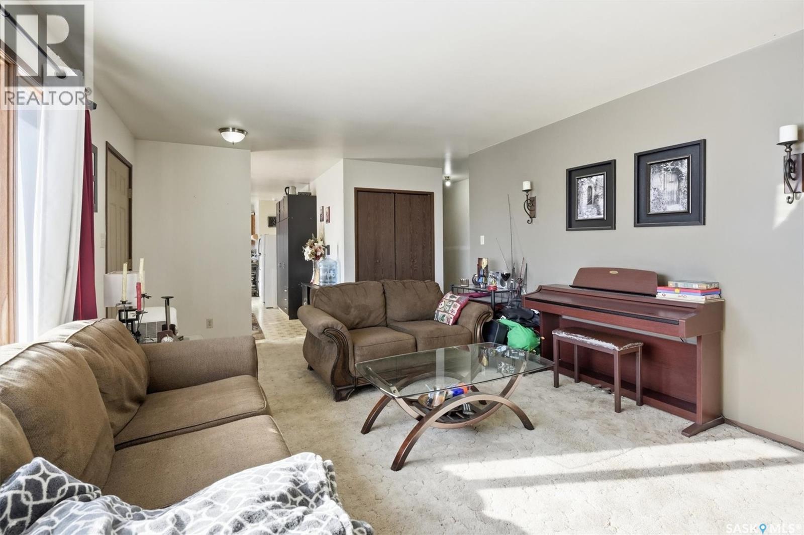 Lomaszkiewicz Acreage, Aberdeen Rm No. 373, Saskatchewan  S0K 0A0 - Photo 12 - SK029681