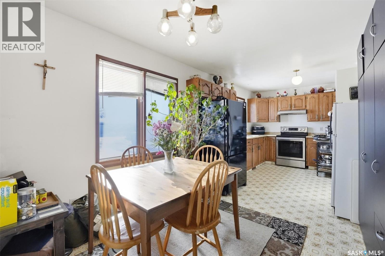 Lomaszkiewicz Acreage, Aberdeen Rm No. 373, Saskatchewan  S0K 0A0 - Photo 14 - SK029681