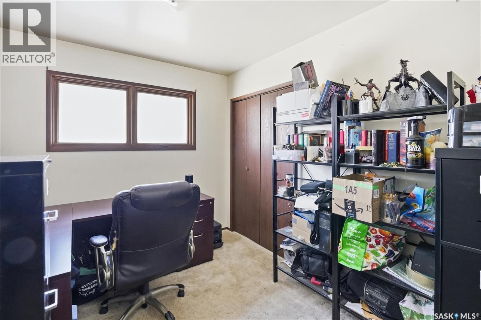 Lomaszkiewicz Acreage, Aberdeen Rm No. 373, Saskatchewan  S0K 0A0 - Photo 26 - SK029681