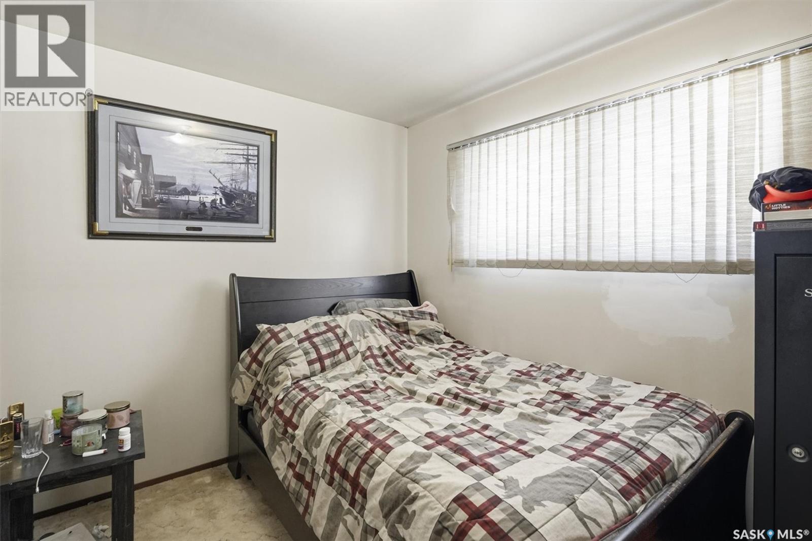 Lomaszkiewicz Acreage, Aberdeen Rm No. 373, Saskatchewan  S0K 0A0 - Photo 27 - SK029681