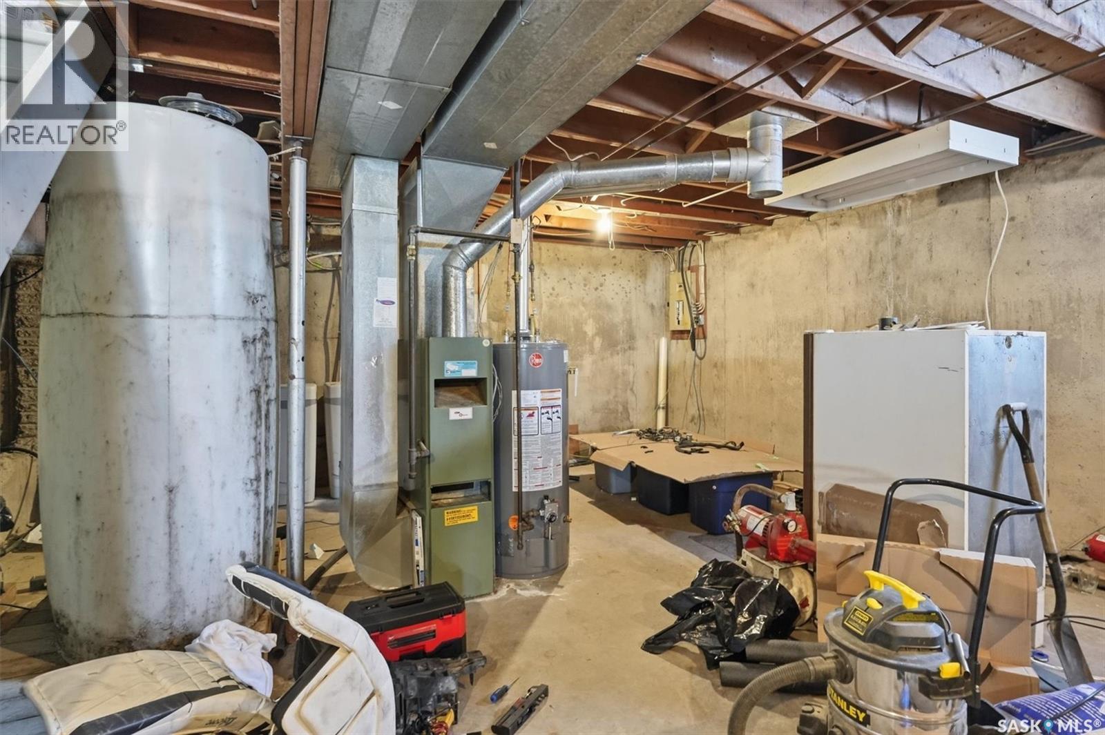 Lomaszkiewicz Acreage, Aberdeen Rm No. 373, Saskatchewan  S0K 0A0 - Photo 28 - SK029681