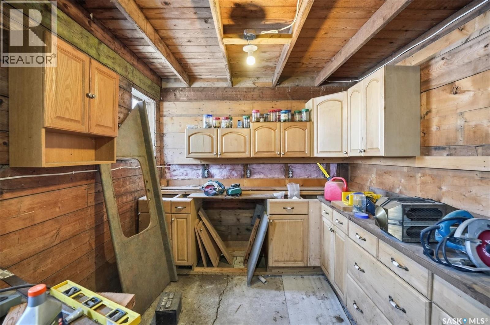 Lomaszkiewicz Acreage, Aberdeen Rm No. 373, Saskatchewan  S0K 0A0 - Photo 34 - SK029681