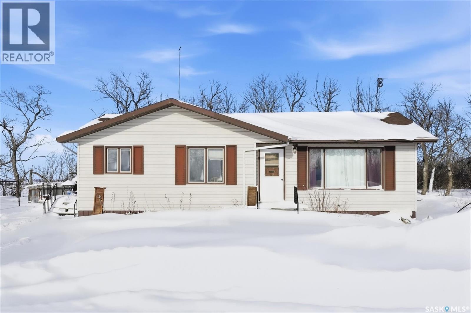 Lomaszkiewicz Acreage, Aberdeen Rm No. 373, Saskatchewan  S0K 0A0 - Photo 39 - SK029681