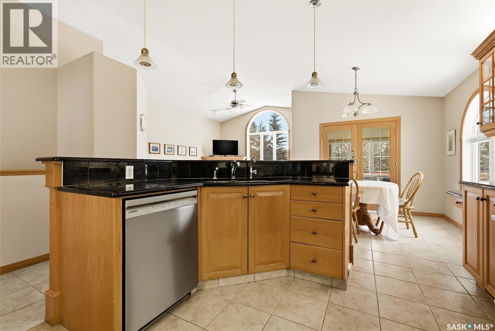 3731 Kew Place E, Regina, Saskatchewan  S4V 2V9 - Photo 10 - SK029582