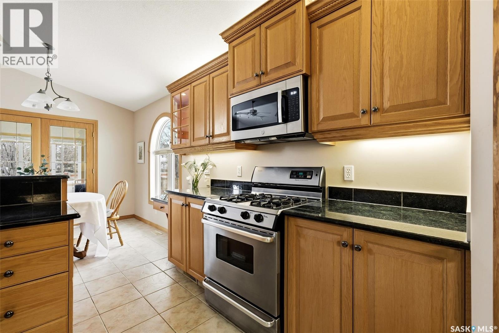 3731 Kew Place E, Regina, Saskatchewan  S4V 2V9 - Photo 11 - SK029582