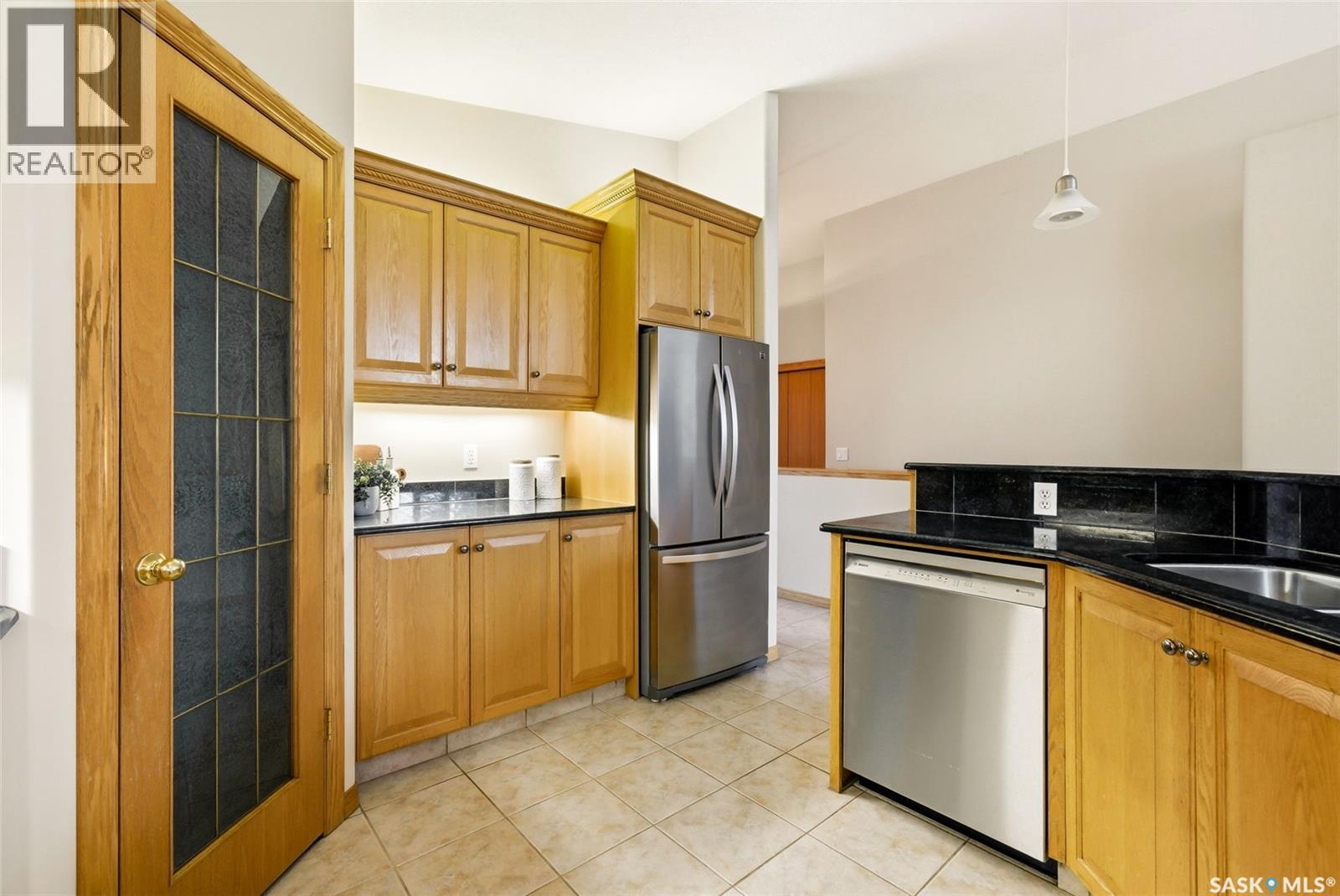 3731 Kew Place E, Regina, Saskatchewan  S4V 2V9 - Photo 12 - SK029582