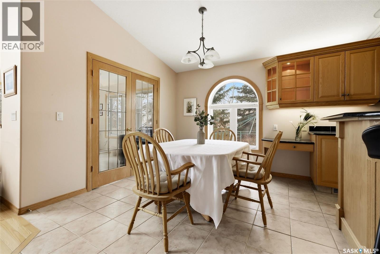 3731 Kew Place E, Regina, Saskatchewan  S4V 2V9 - Photo 13 - SK029582