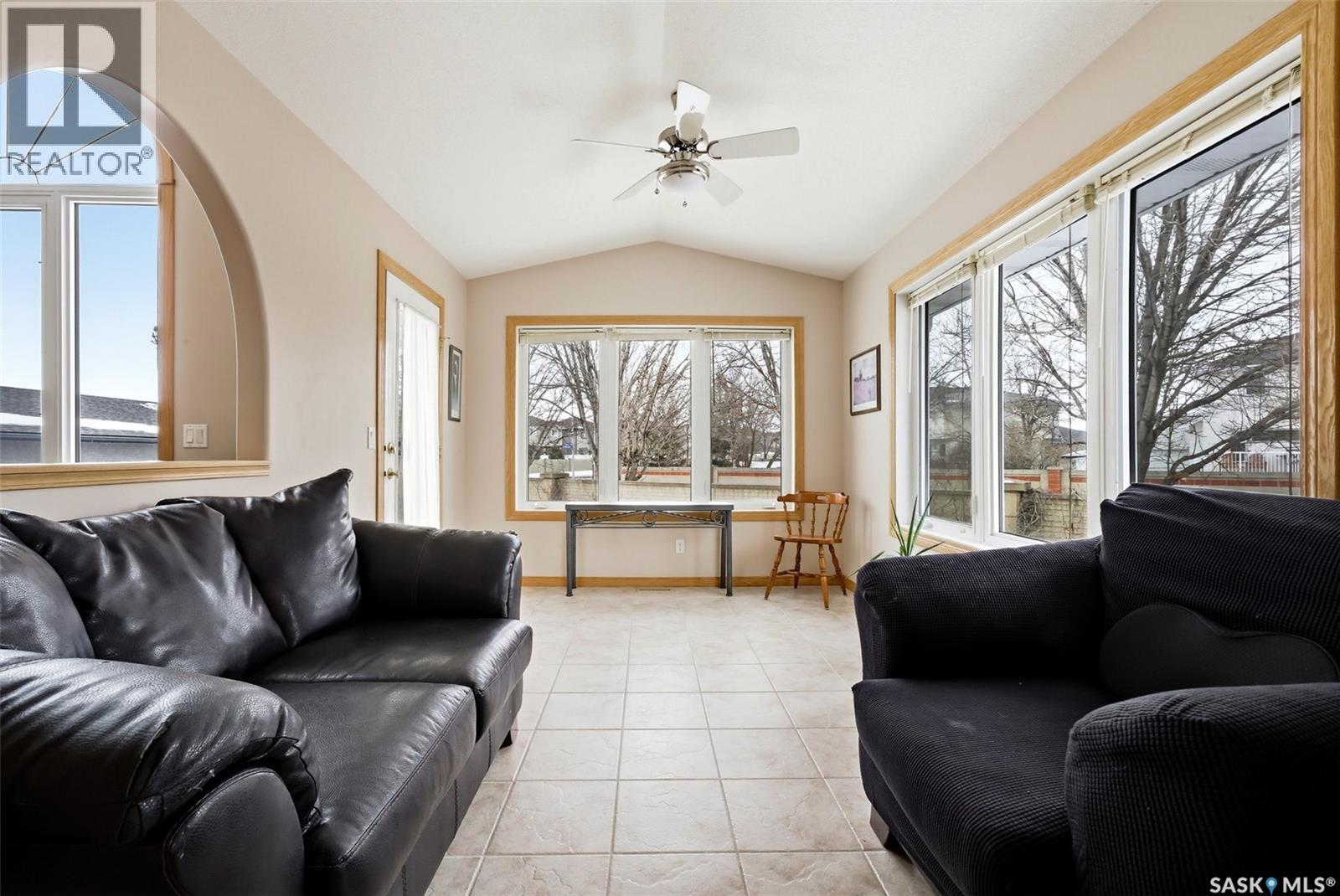 3731 Kew Place E, Regina, Saskatchewan  S4V 2V9 - Photo 14 - SK029582