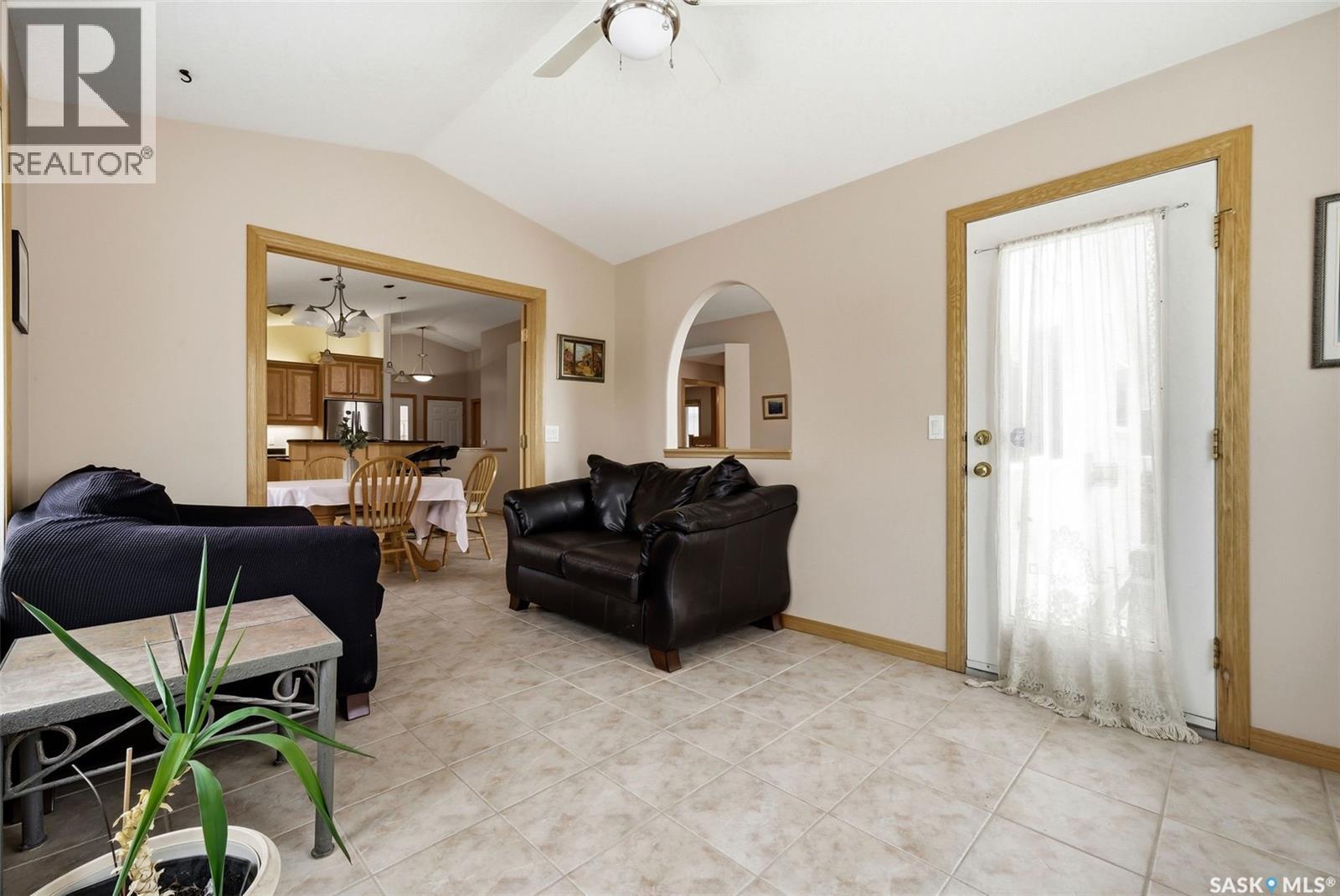 3731 Kew Place E, Regina, Saskatchewan  S4V 2V9 - Photo 15 - SK029582