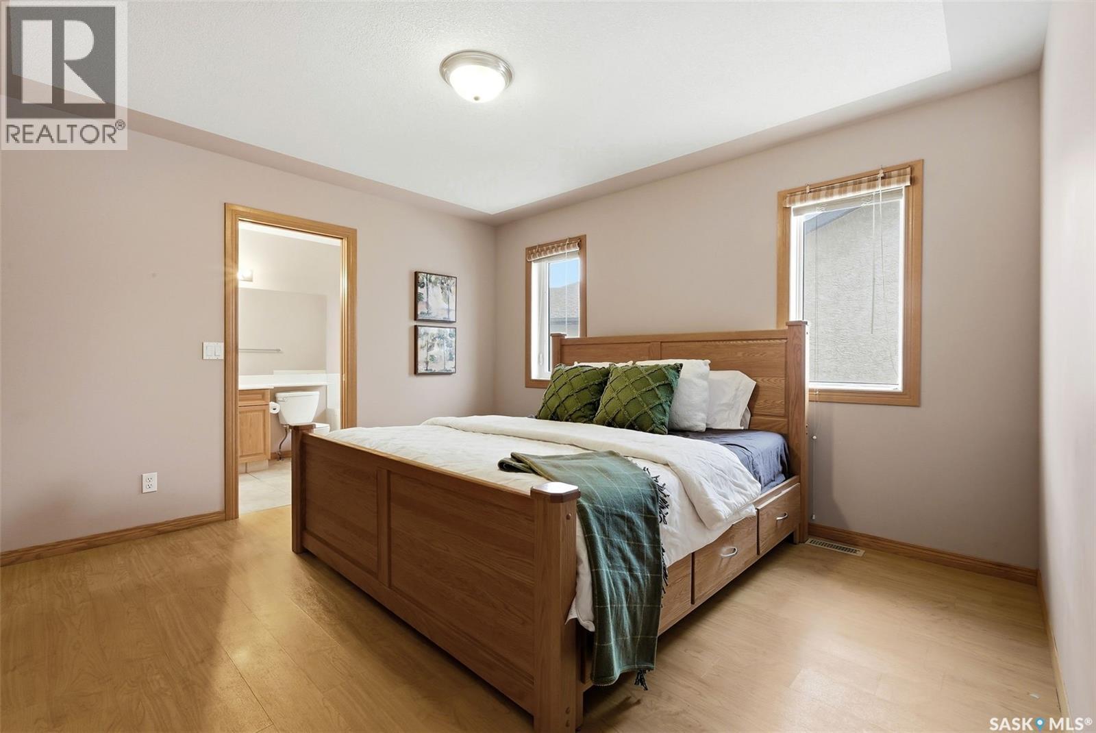 3731 Kew Place E, Regina, Saskatchewan  S4V 2V9 - Photo 16 - SK029582