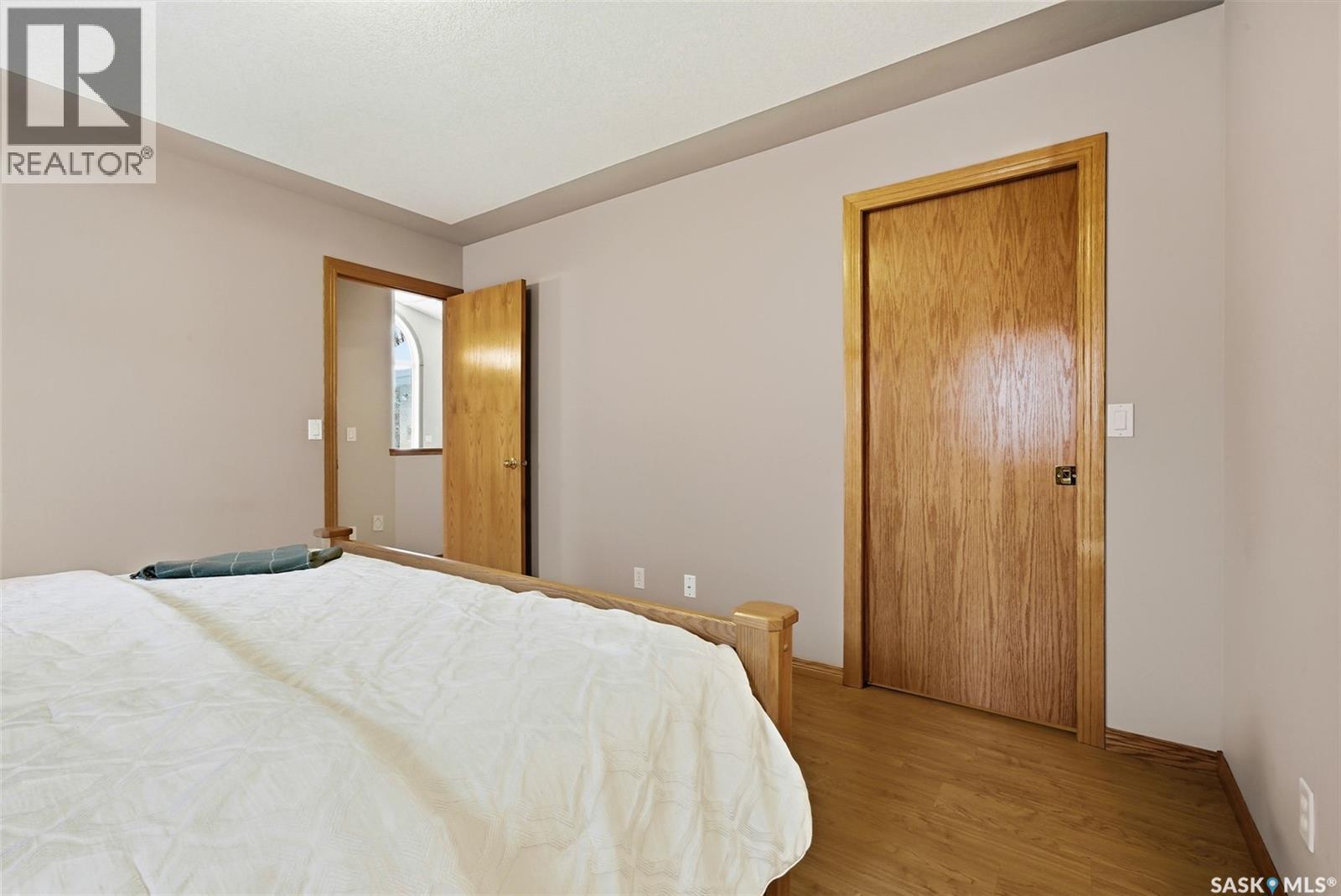 3731 Kew Place E, Regina, Saskatchewan  S4V 2V9 - Photo 17 - SK029582