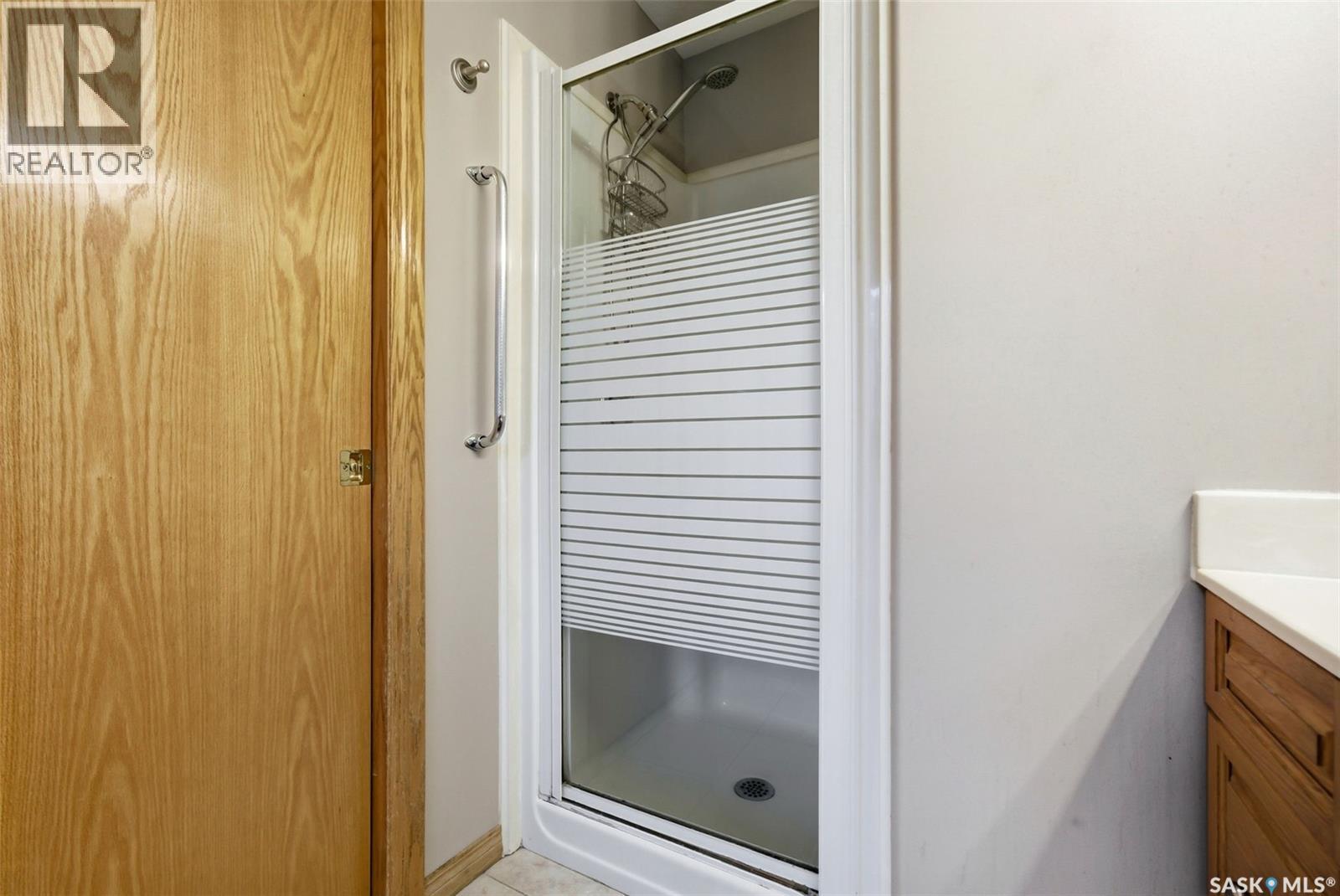 3731 Kew Place E, Regina, Saskatchewan  S4V 2V9 - Photo 19 - SK029582