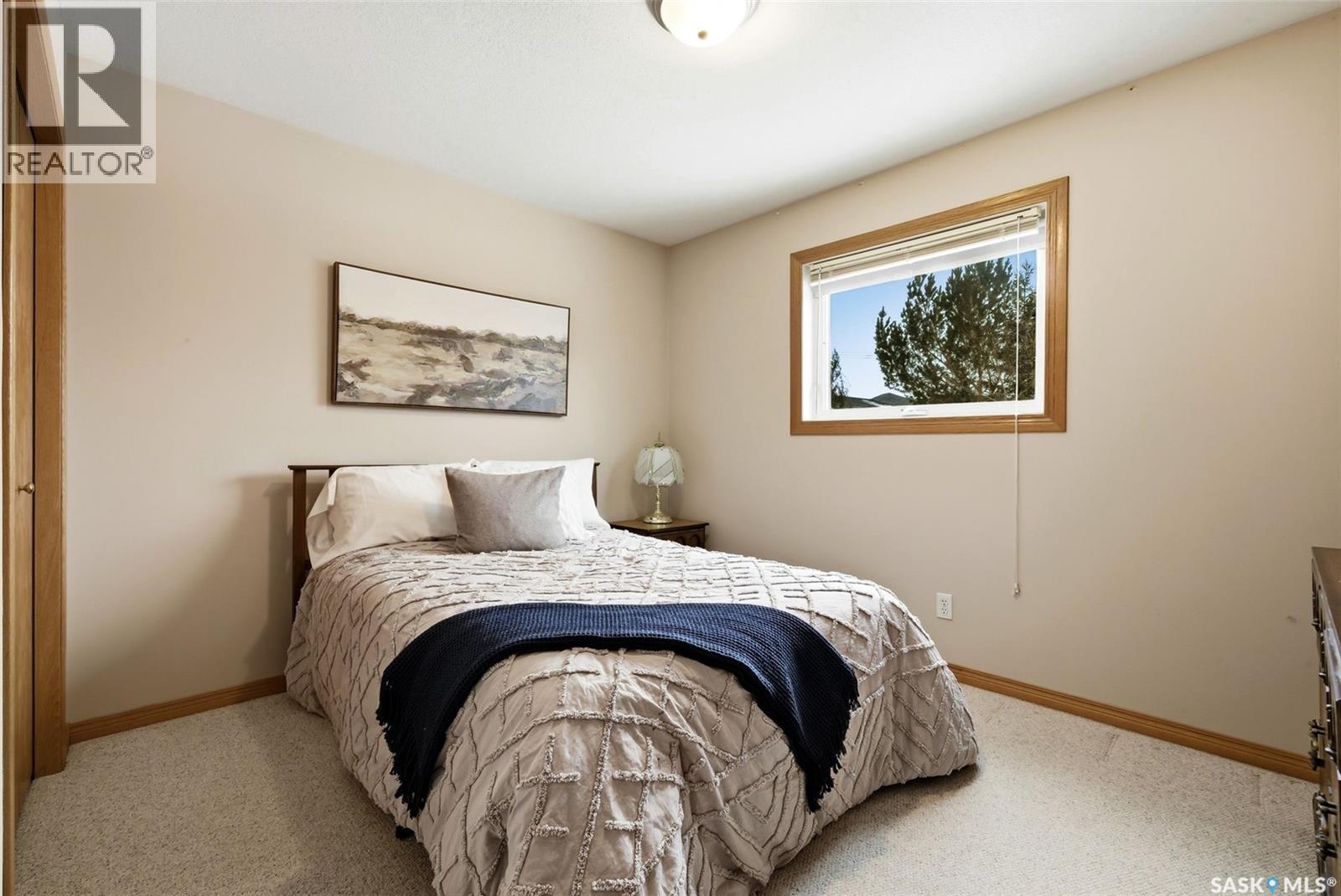 3731 Kew Place E, Regina, Saskatchewan  S4V 2V9 - Photo 20 - SK029582